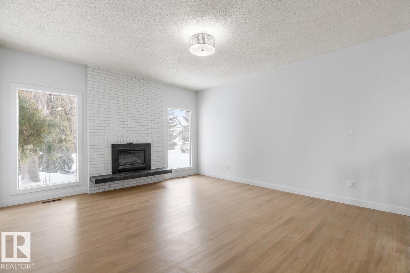 Photo 15 at 1118 68 Street NW, Menisa, Edmonton