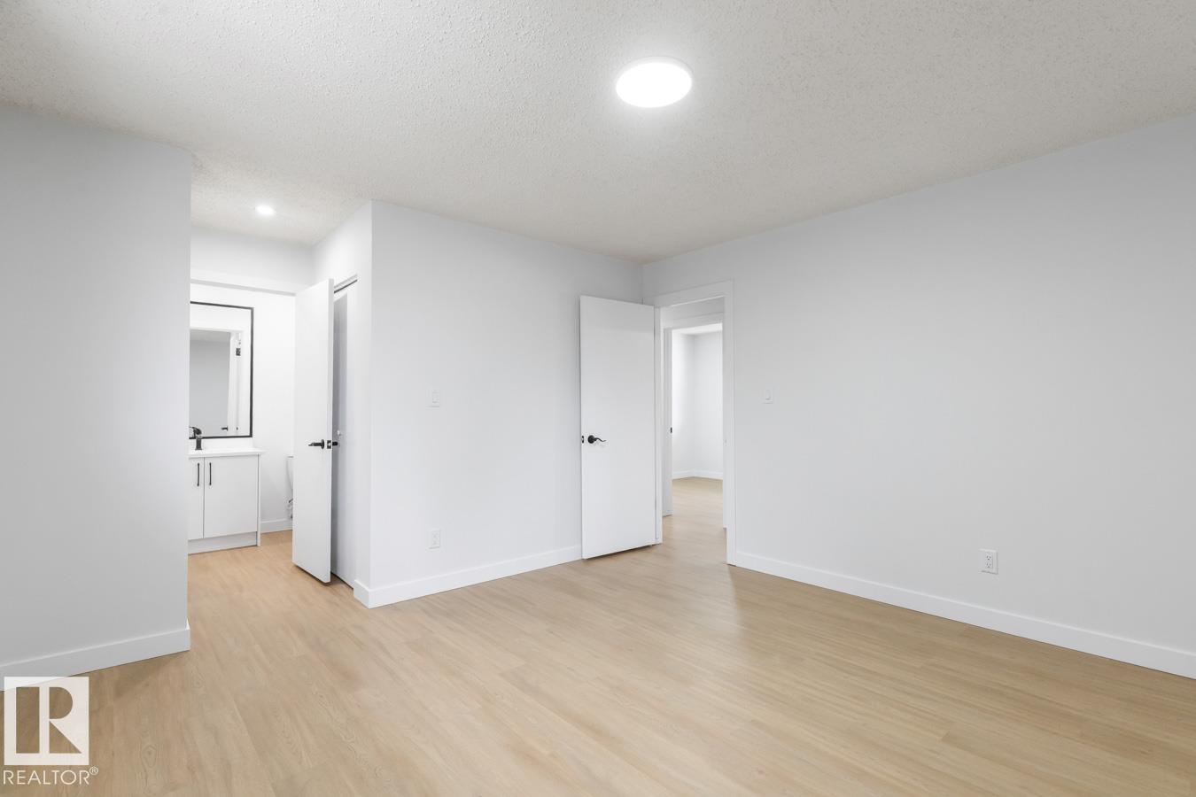 Photo 19 at 1118 68 Street NW, Menisa, Edmonton