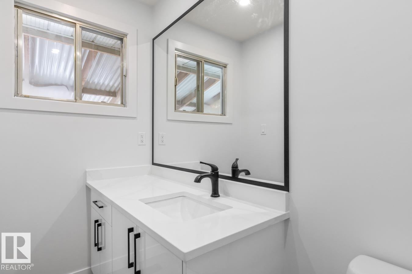 Photo 20 at 1118 68 Street NW, Menisa, Edmonton