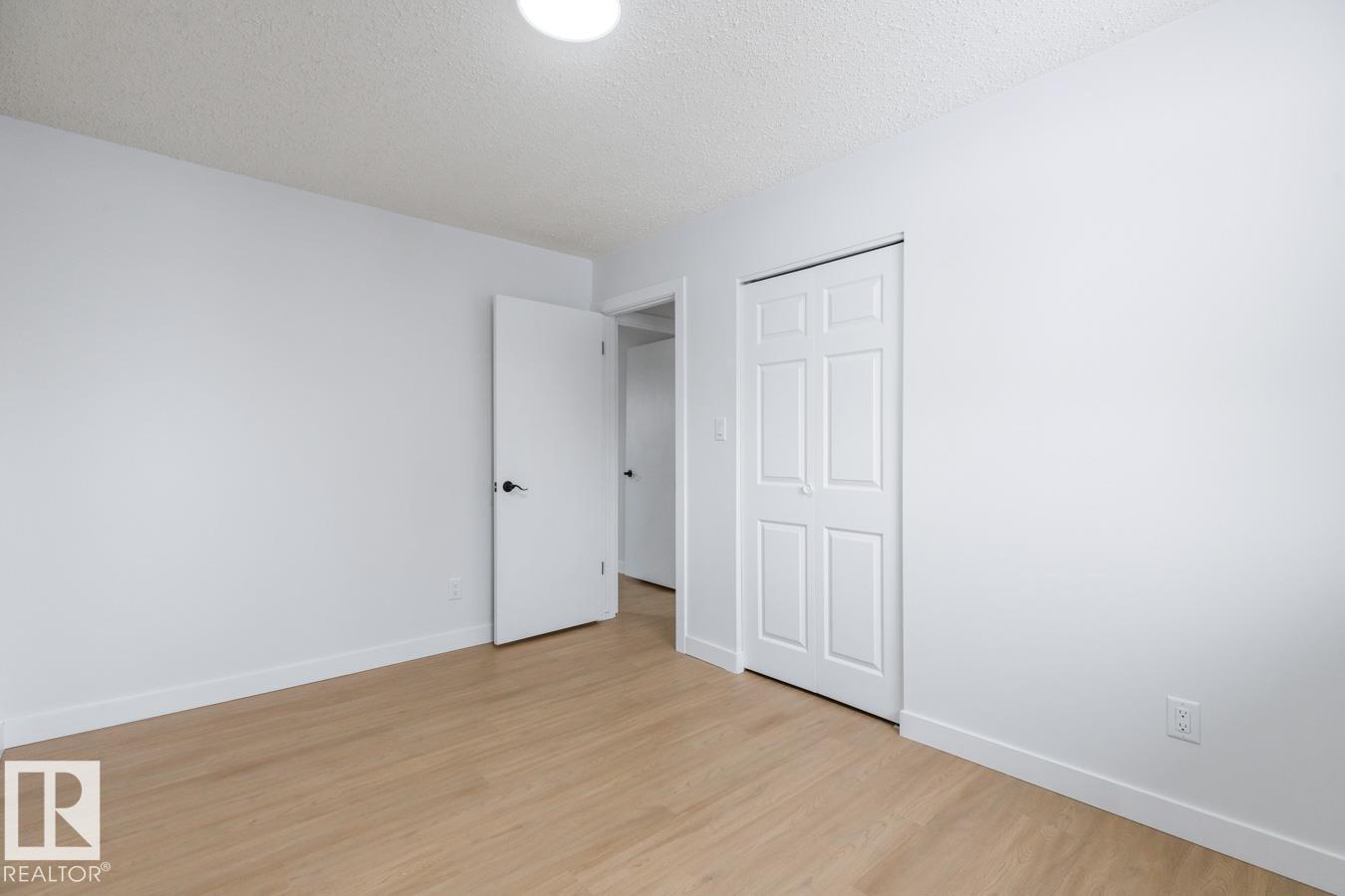 Photo 22 at 1118 68 Street NW, Menisa, Edmonton