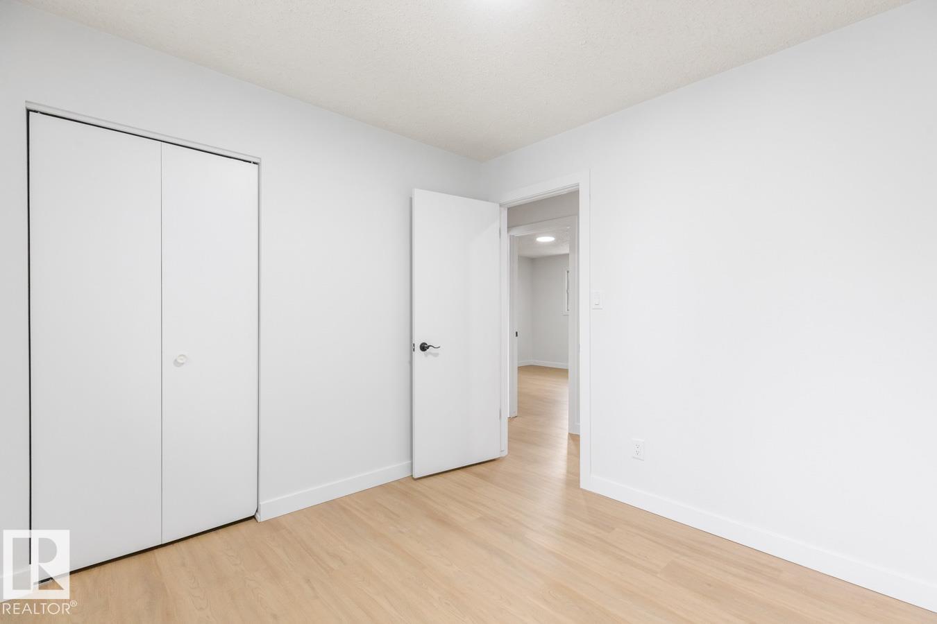 Photo 24 at 1118 68 Street NW, Menisa, Edmonton