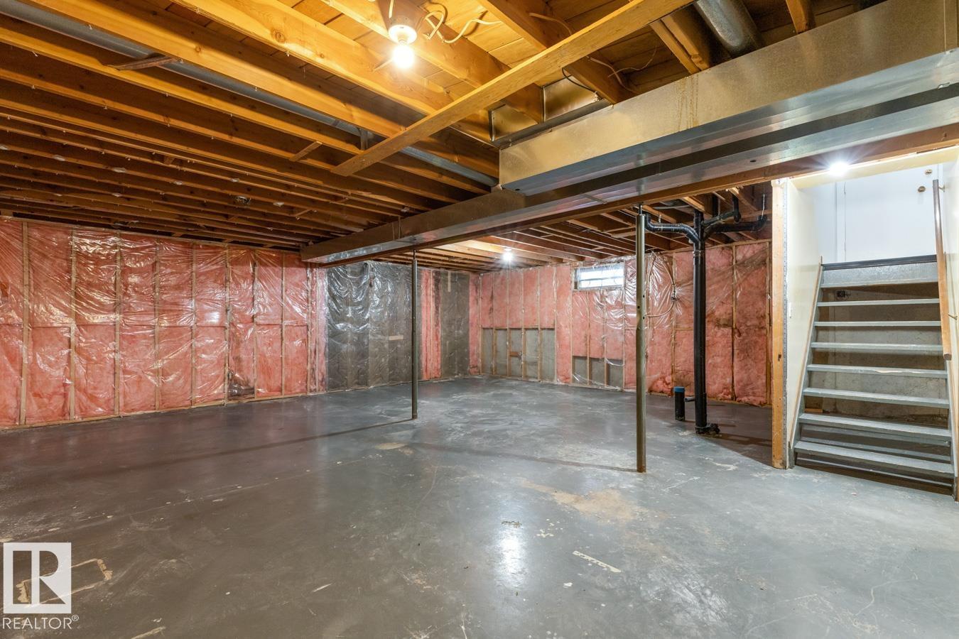 Photo 27 at 1118 68 Street NW, Menisa, Edmonton