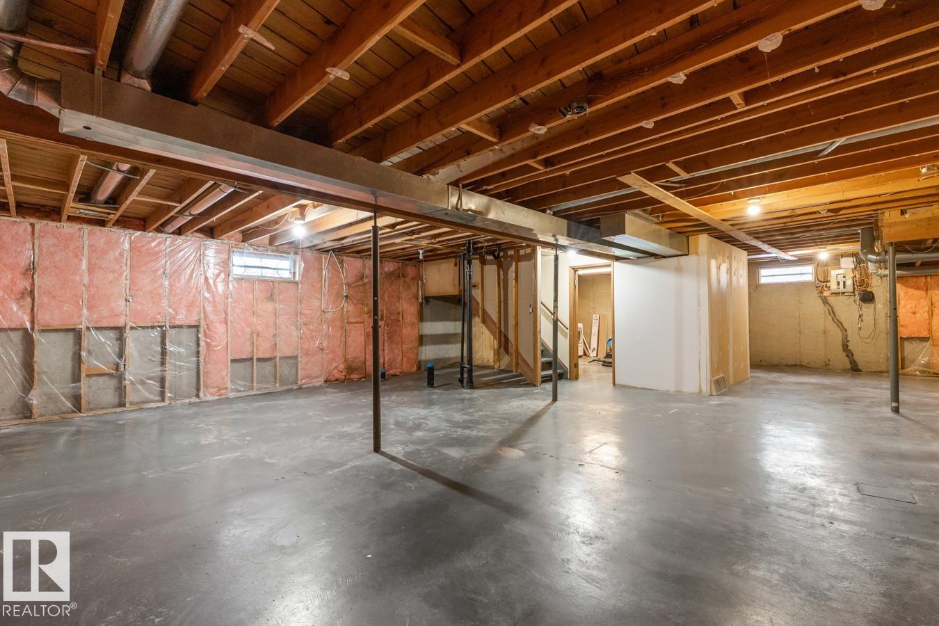 Photo 28 at 1118 68 Street NW, Menisa, Edmonton