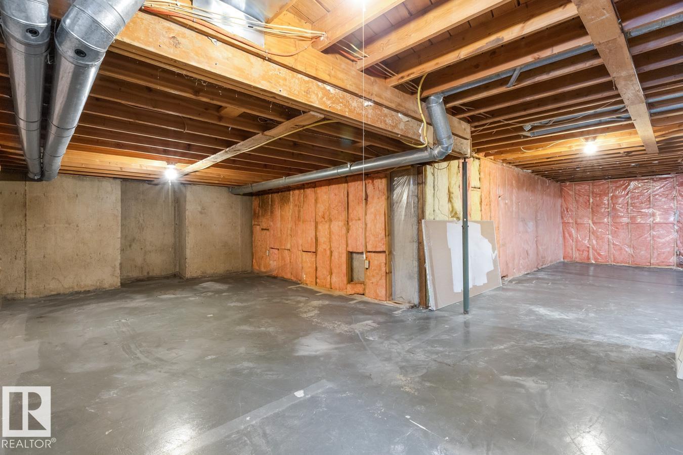 Photo 29 at 1118 68 Street NW, Menisa, Edmonton