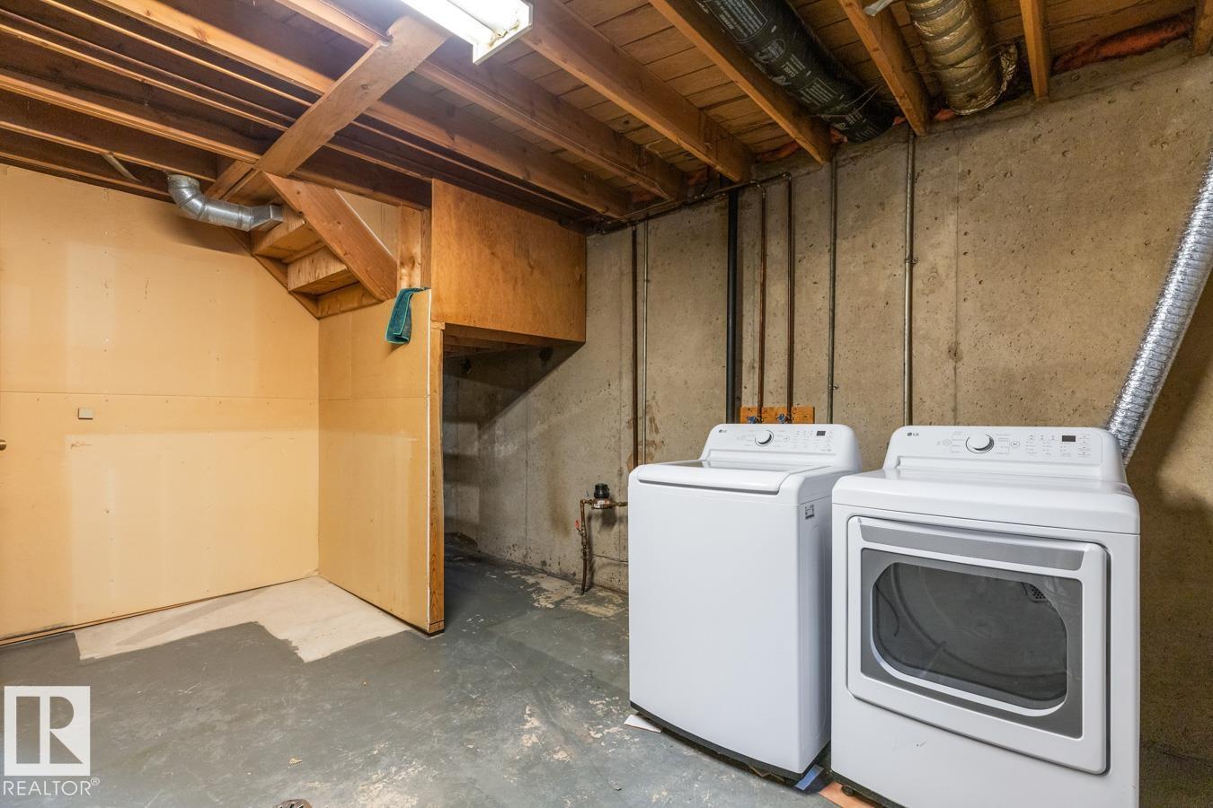 Photo 30 at 1118 68 Street NW, Menisa, Edmonton