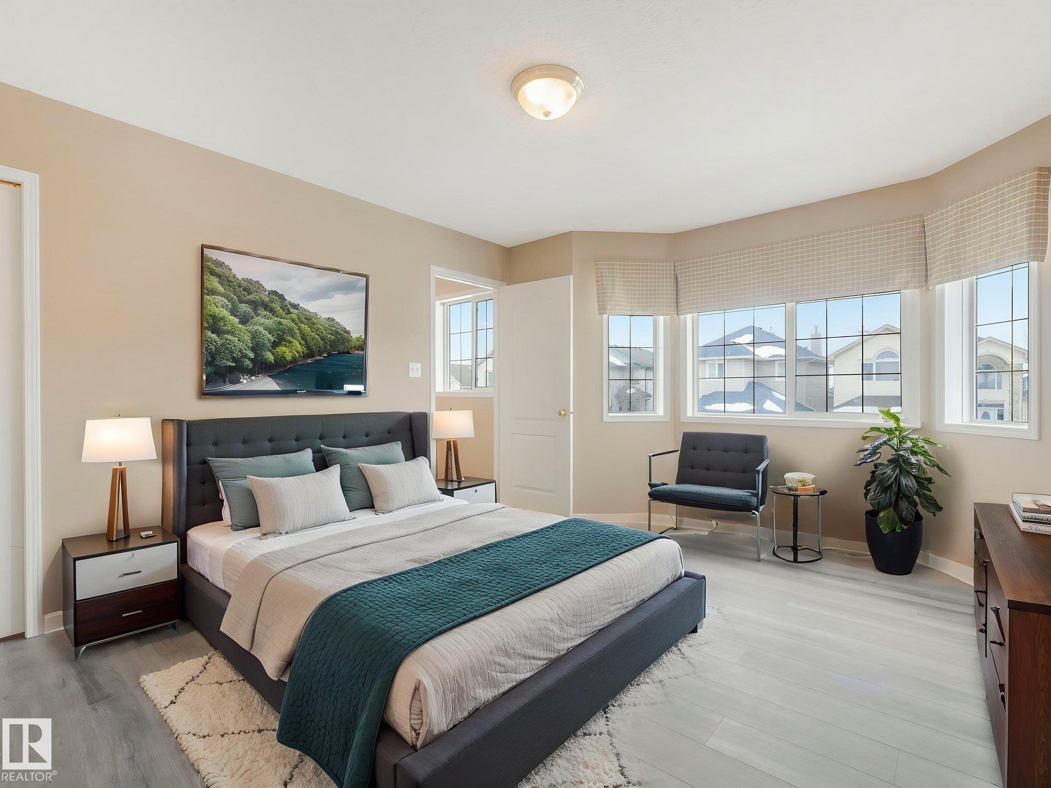 Photo 19 at 8609 6 Avenue SW, Ellerslie, Edmonton