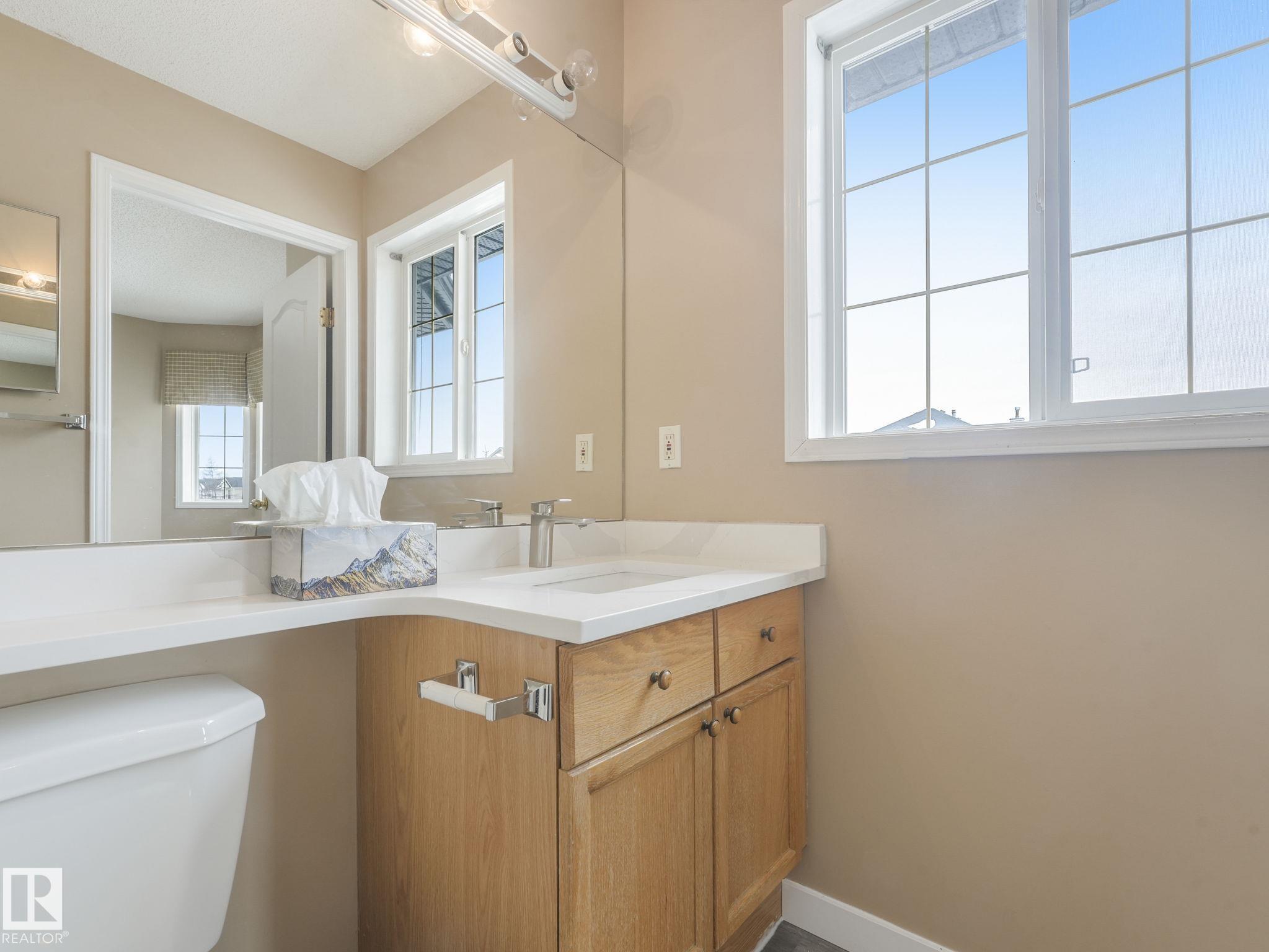 Photo 22 at 8609 6 Avenue SW, Ellerslie, Edmonton