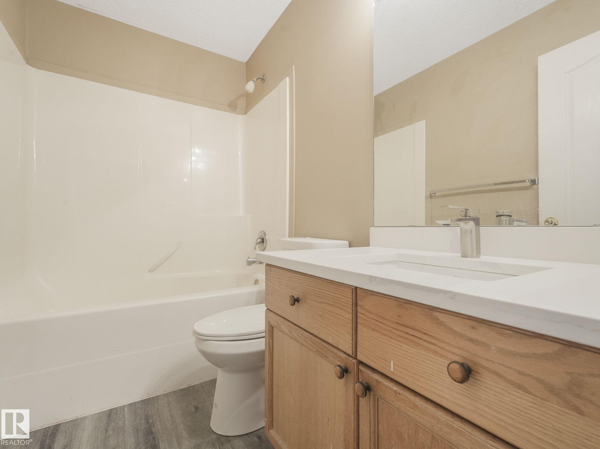 Photo 23 at 8609 6 Avenue SW, Ellerslie, Edmonton