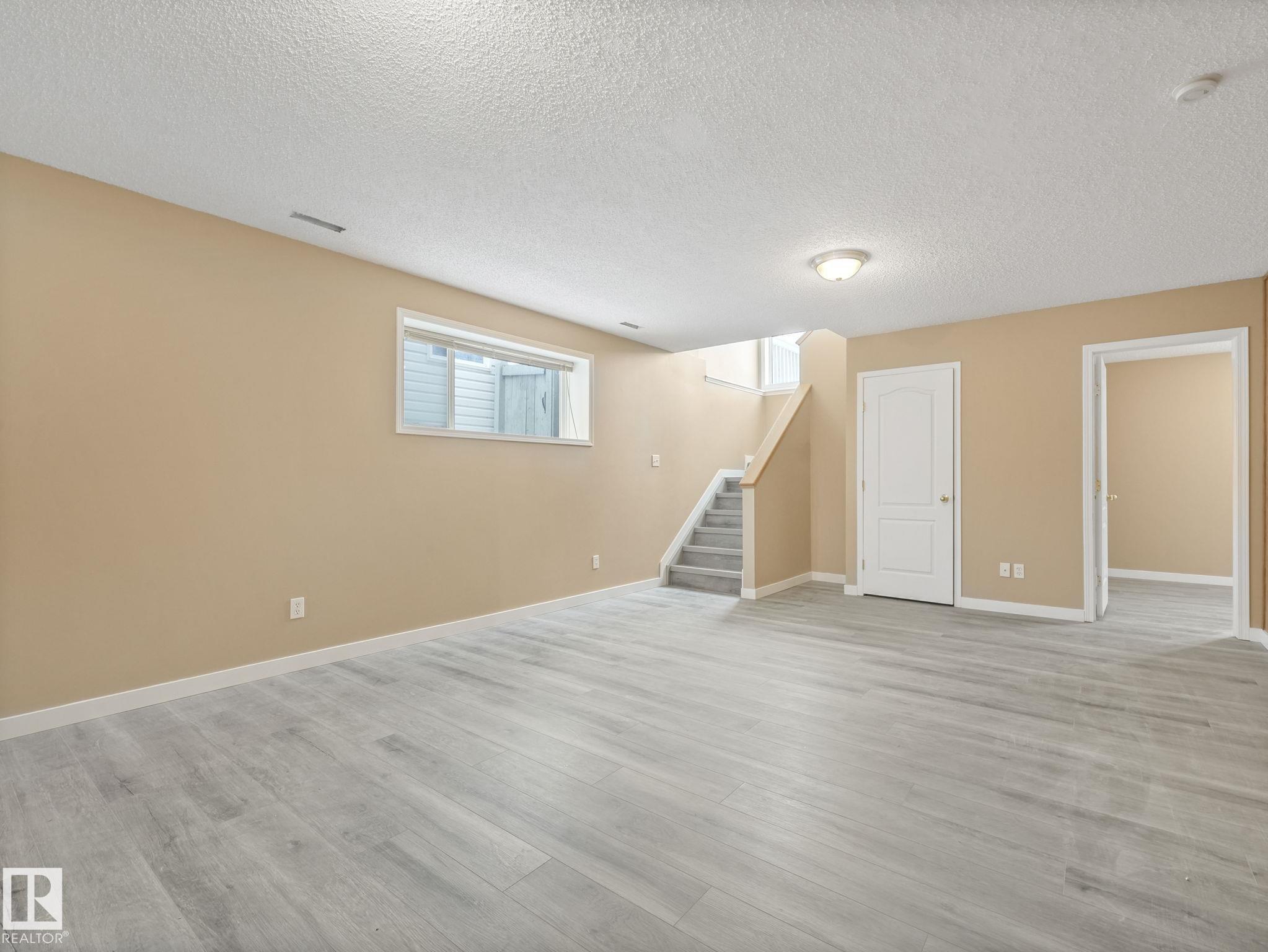 Photo 30 at 8609 6 Avenue SW, Ellerslie, Edmonton