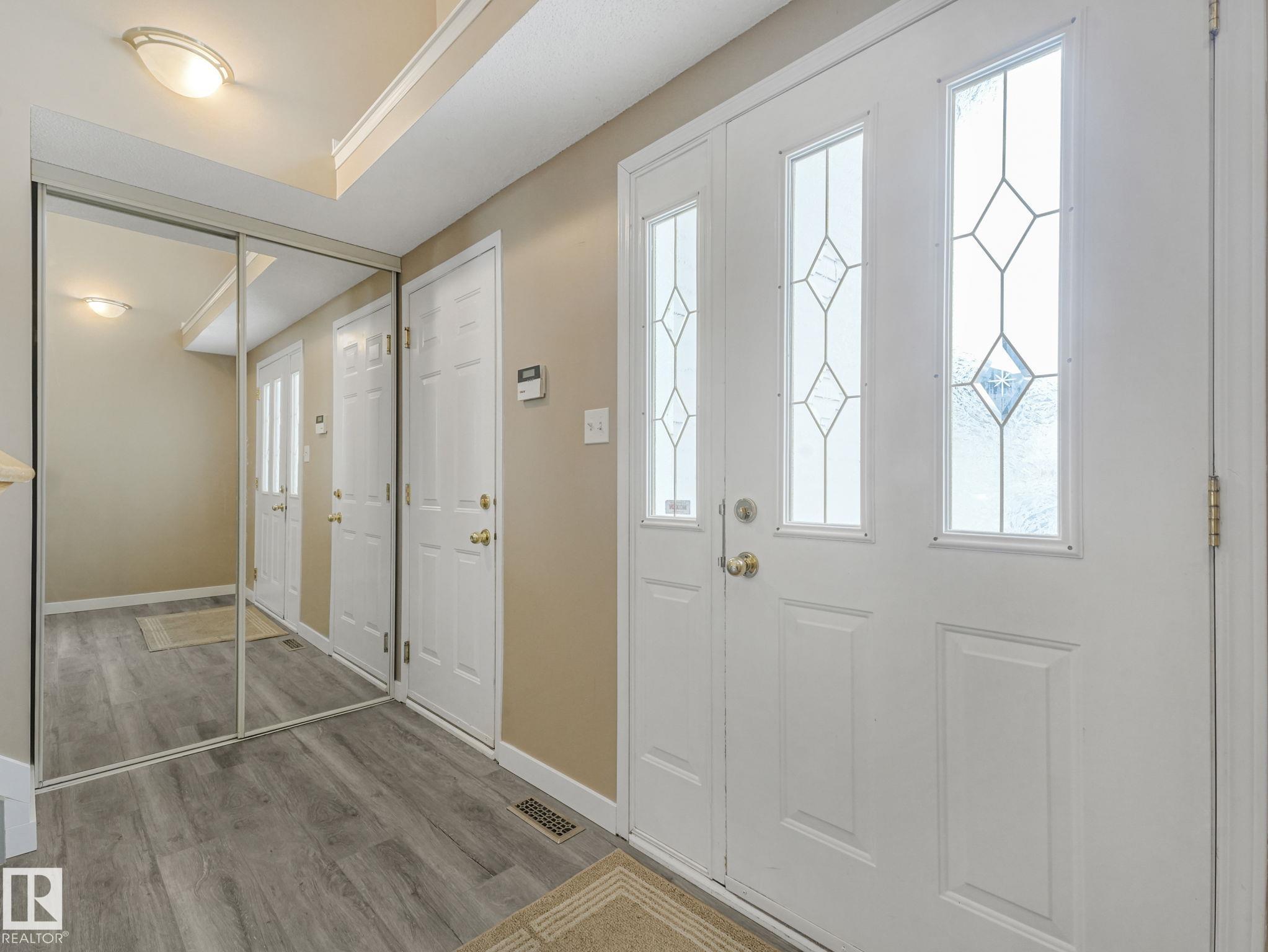 8609 6 Avenue SW, Ellerslie, Edmonton