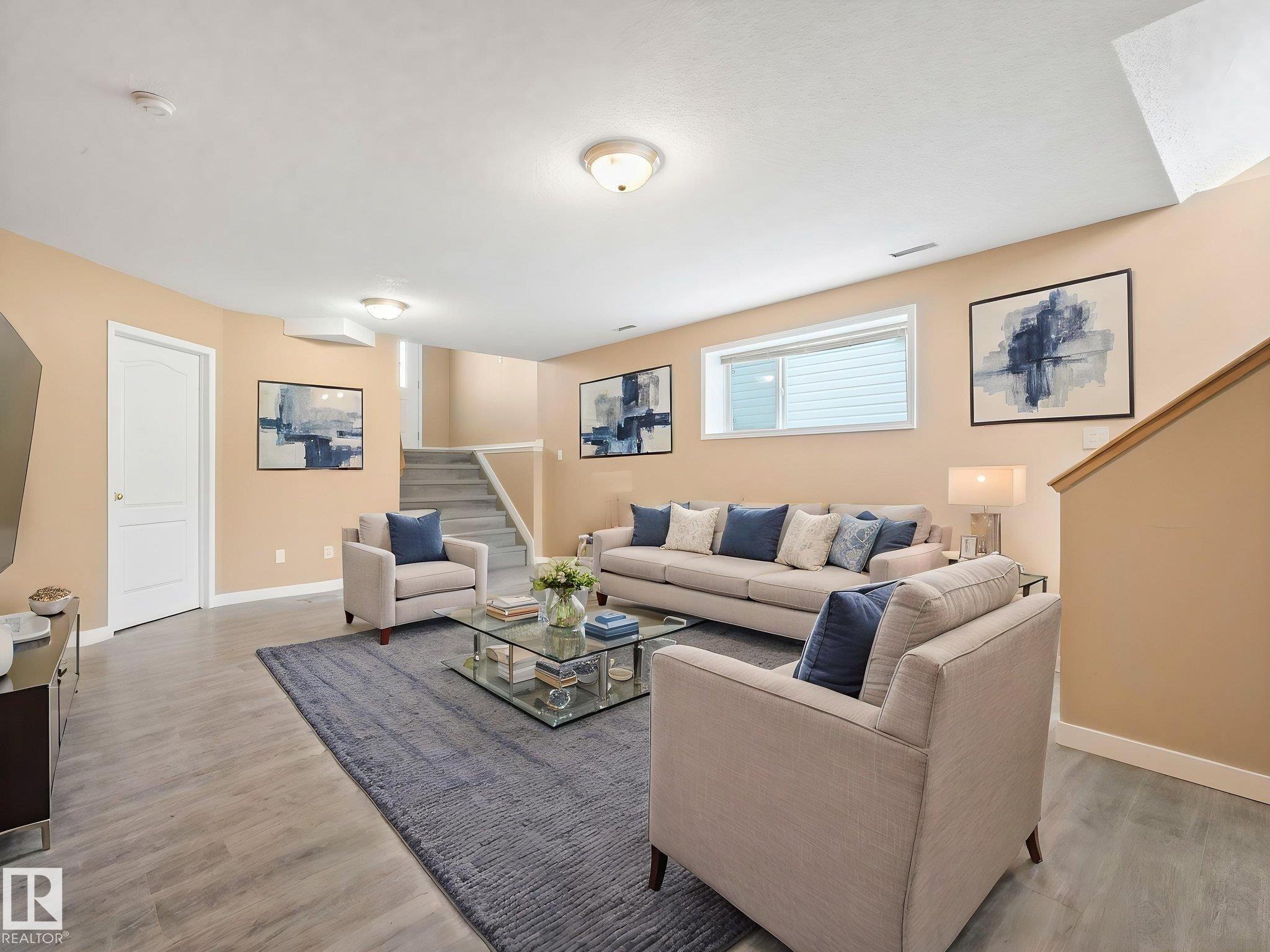 Photo 34 at 8609 6 Avenue SW, Ellerslie, Edmonton