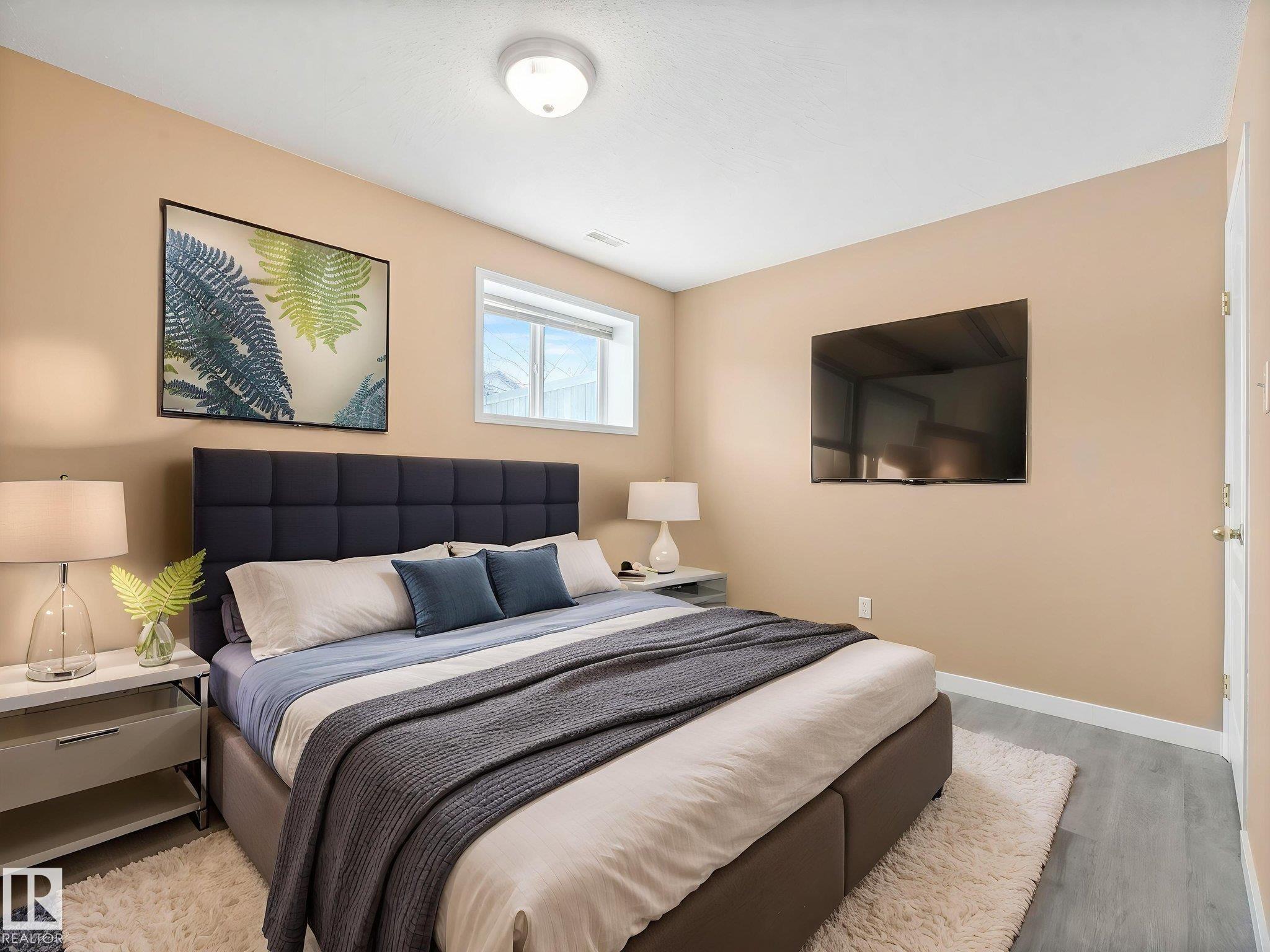 Photo 36 at 8609 6 Avenue SW, Ellerslie, Edmonton