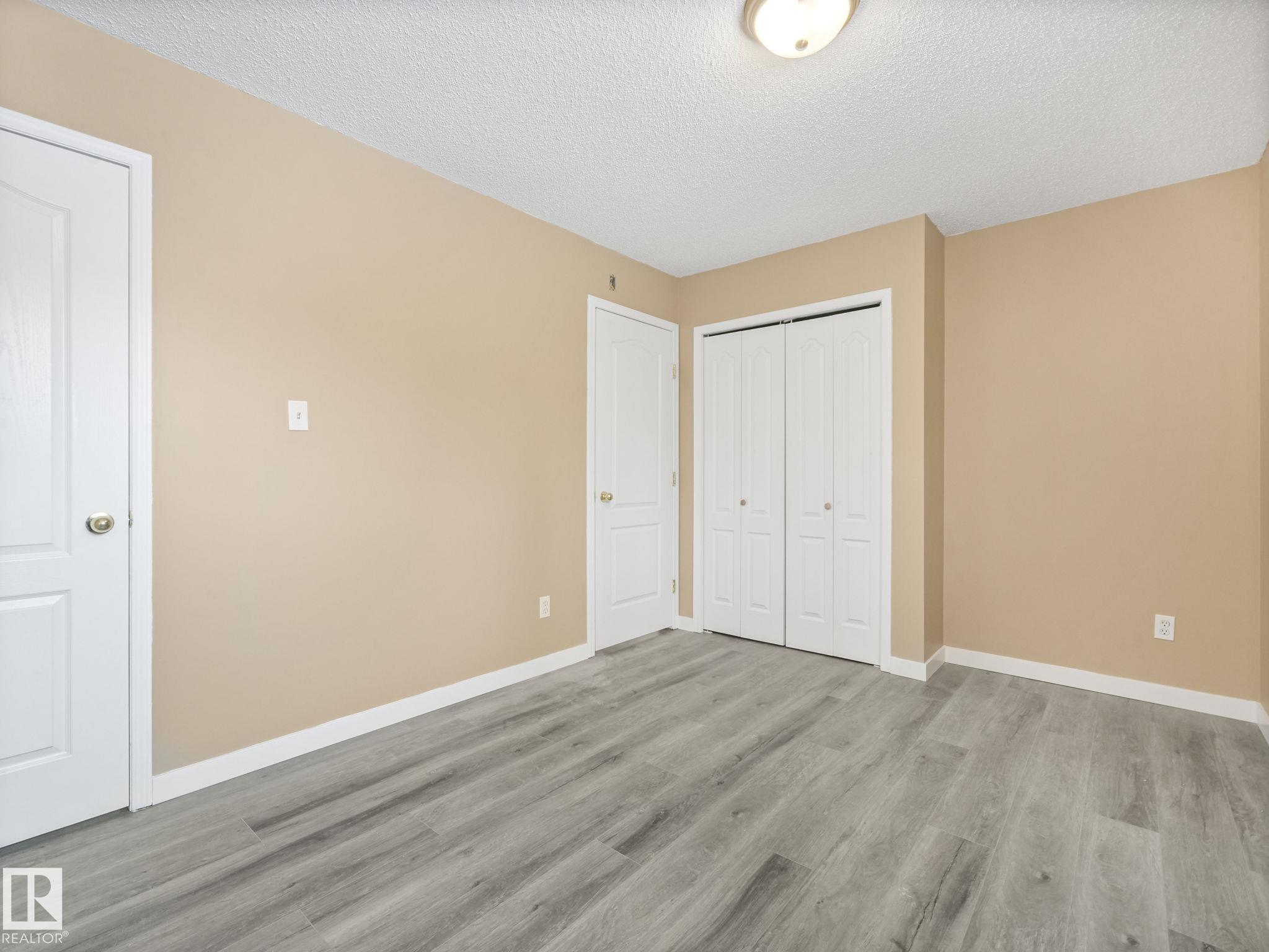 Photo 37 at 8609 6 Avenue SW, Ellerslie, Edmonton