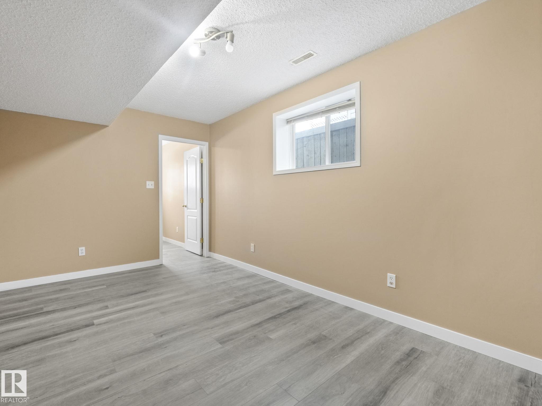 Photo 39 at 8609 6 Avenue SW, Ellerslie, Edmonton