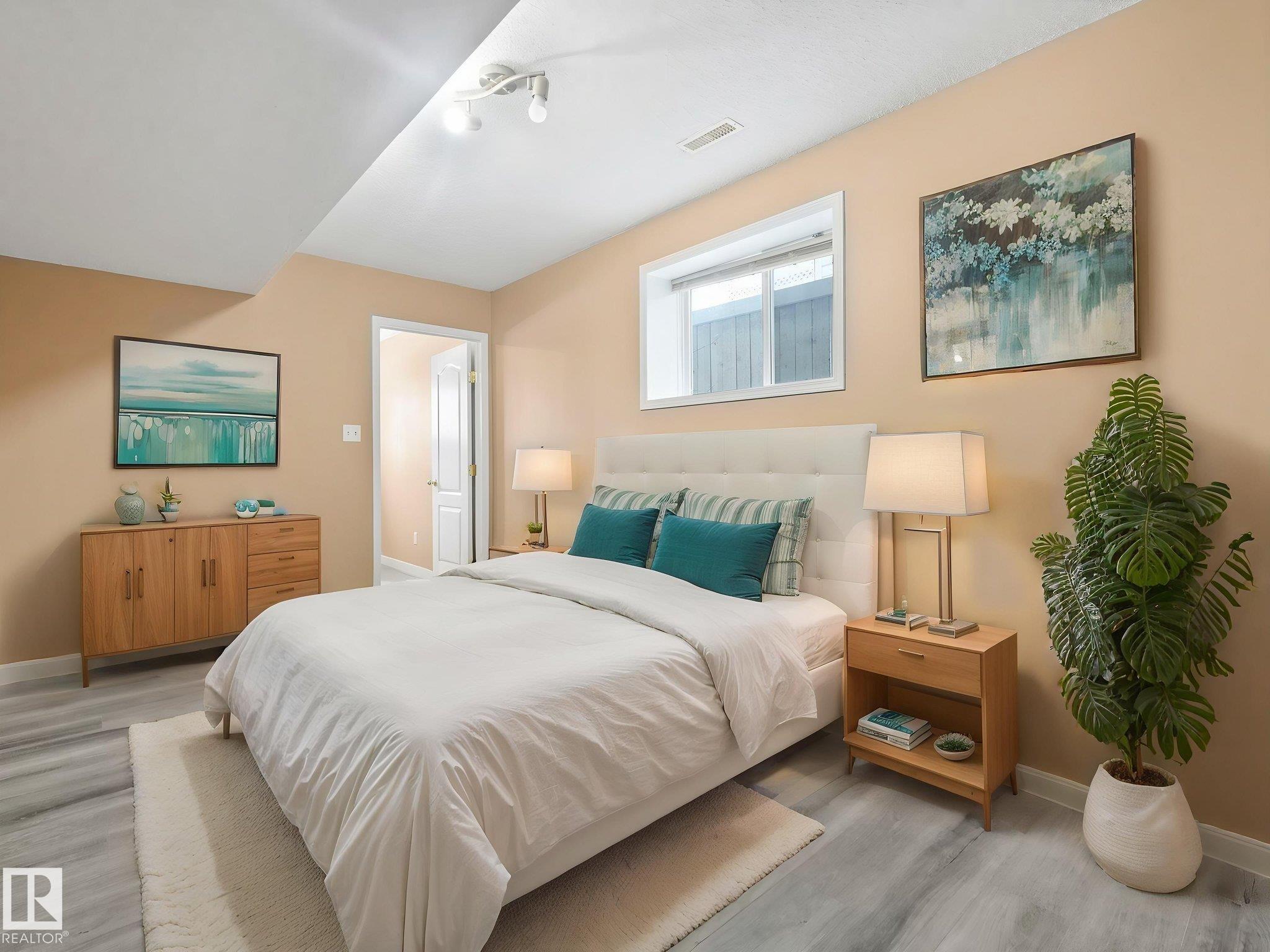 Photo 40 at 8609 6 Avenue SW, Ellerslie, Edmonton