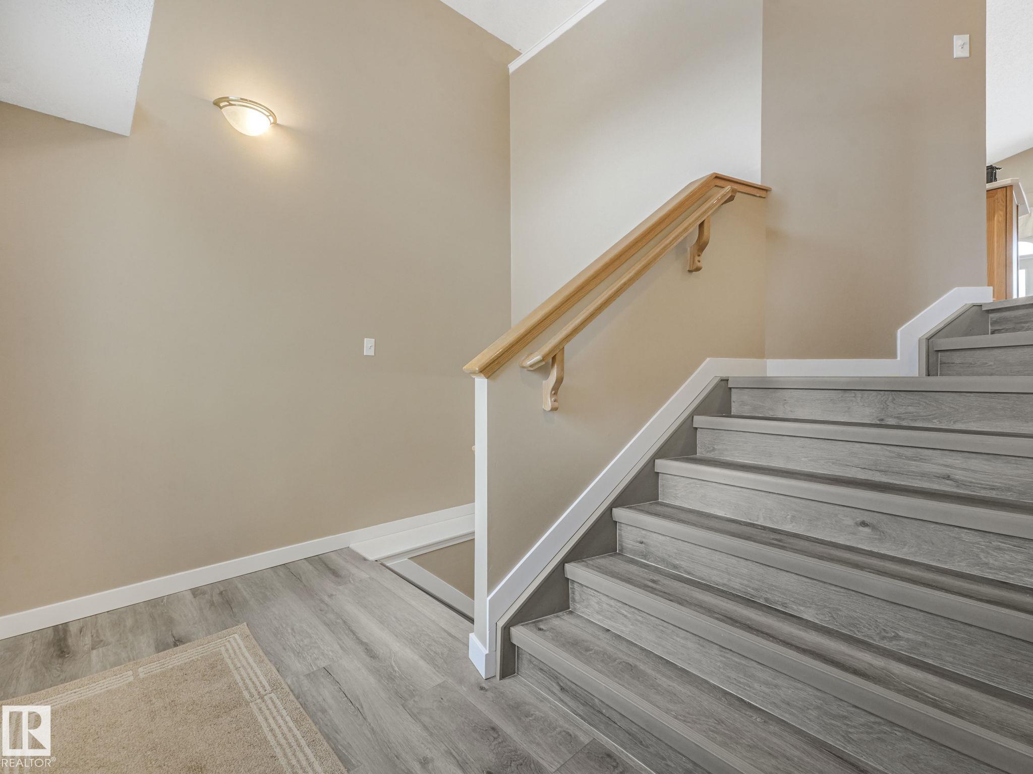 8609 6 Avenue SW, Ellerslie, Edmonton