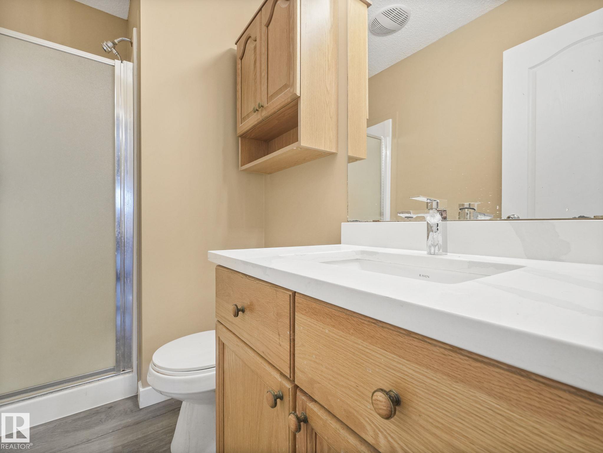 Photo 41 at 8609 6 Avenue SW, Ellerslie, Edmonton