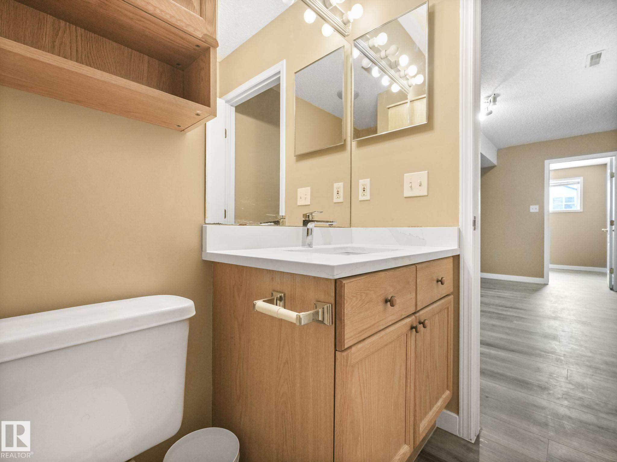 Photo 42 at 8609 6 Avenue SW, Ellerslie, Edmonton