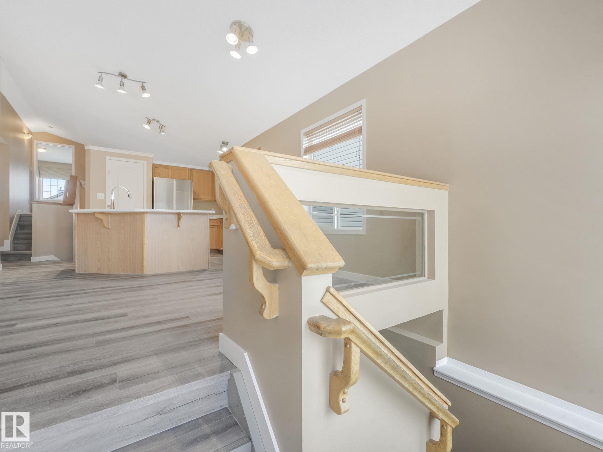 Photo 6 at 8609 6 Avenue SW, Ellerslie, Edmonton