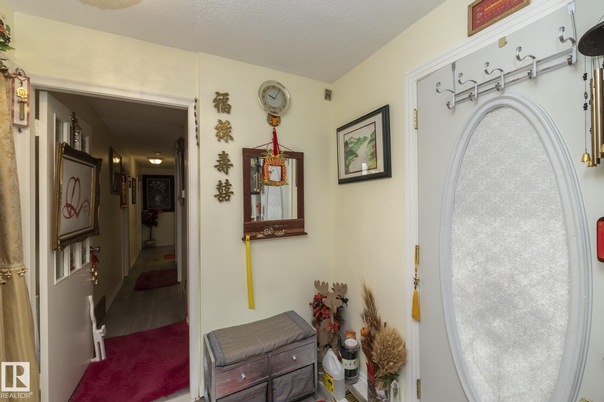 Picture for 11539 40 AV NW