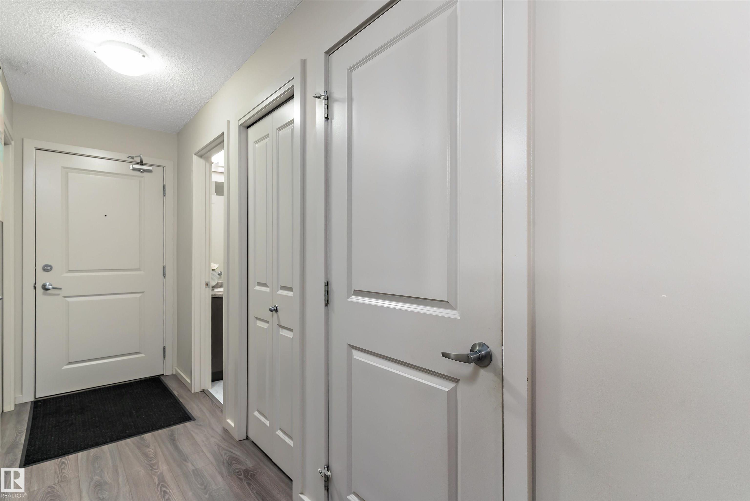 231 - 344 Windermere Road NW, Windermere, Edmonton