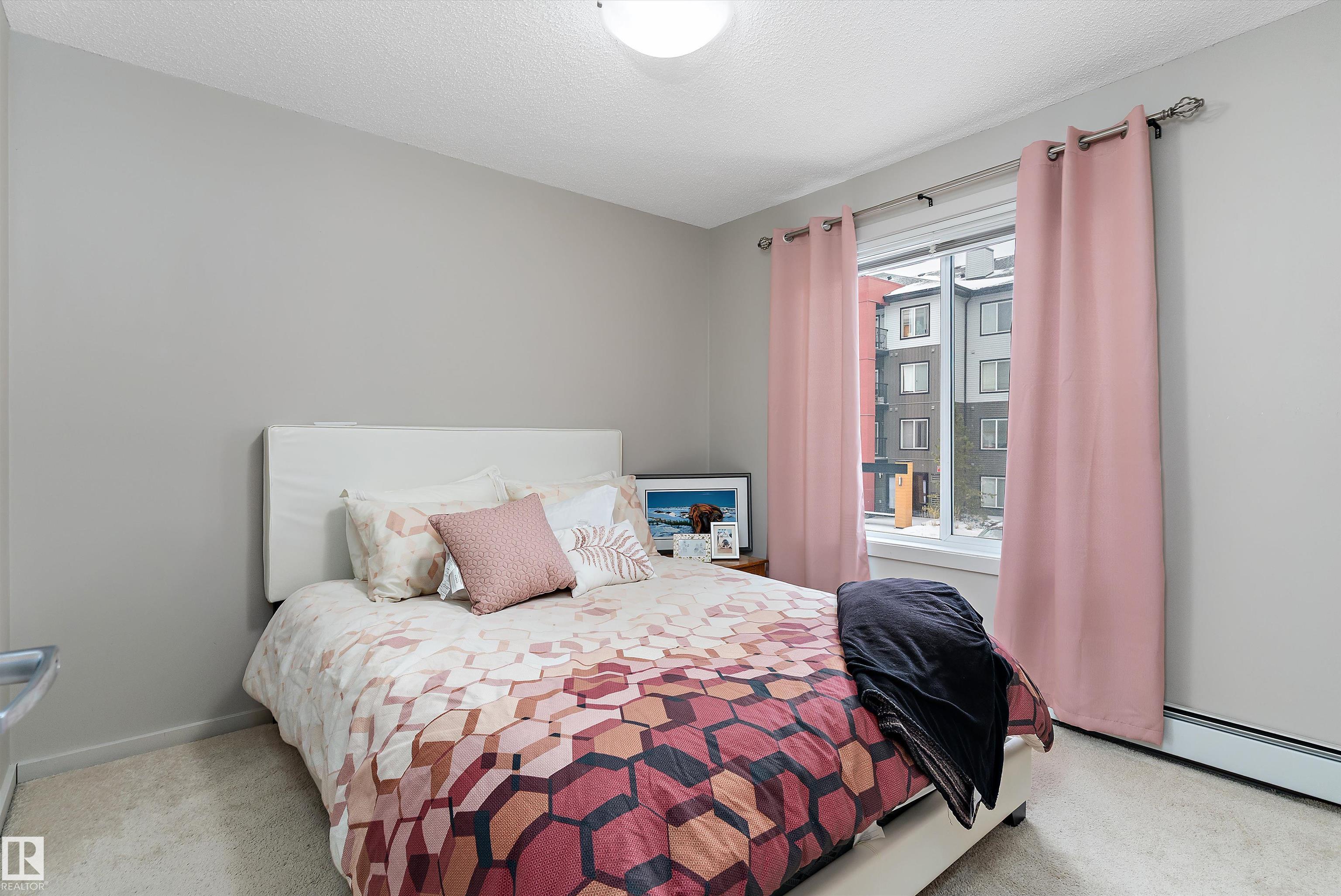 Photo 12 at 231 - 344 Windermere Road NW, Windermere, Edmonton