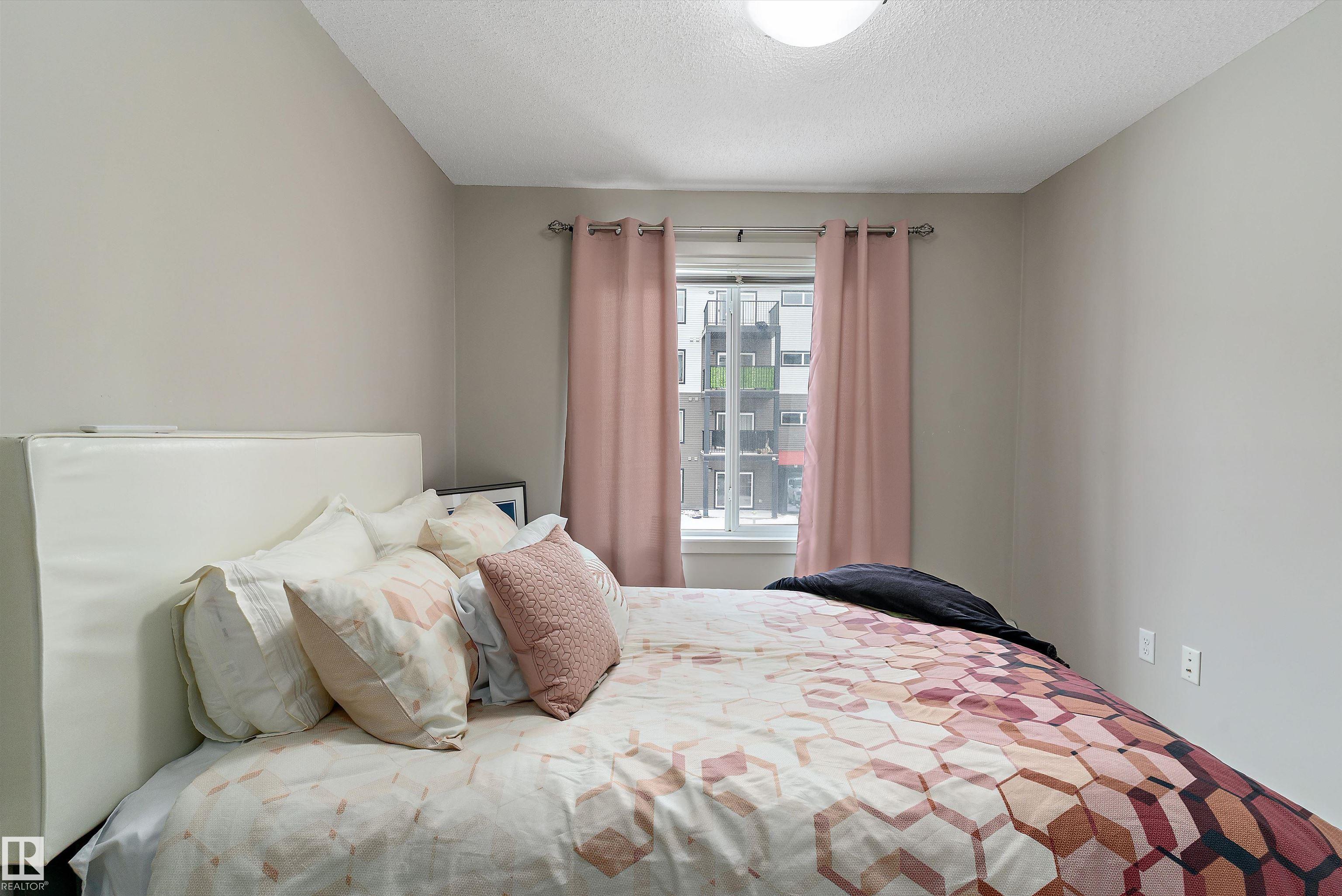 Photo 15 at 231 - 344 Windermere Road NW, Windermere, Edmonton