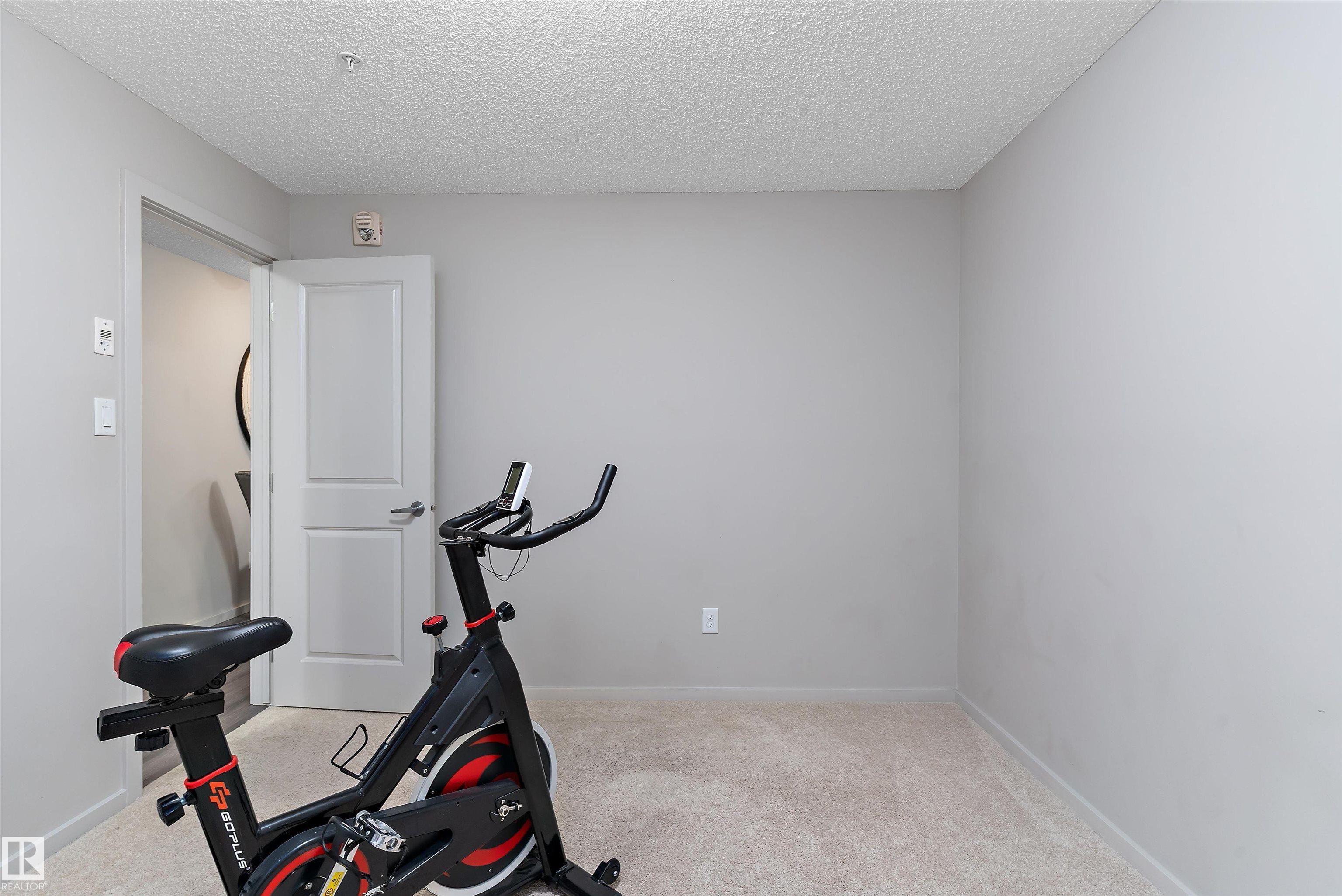 Photo 20 at 231 - 344 Windermere Road NW, Windermere, Edmonton