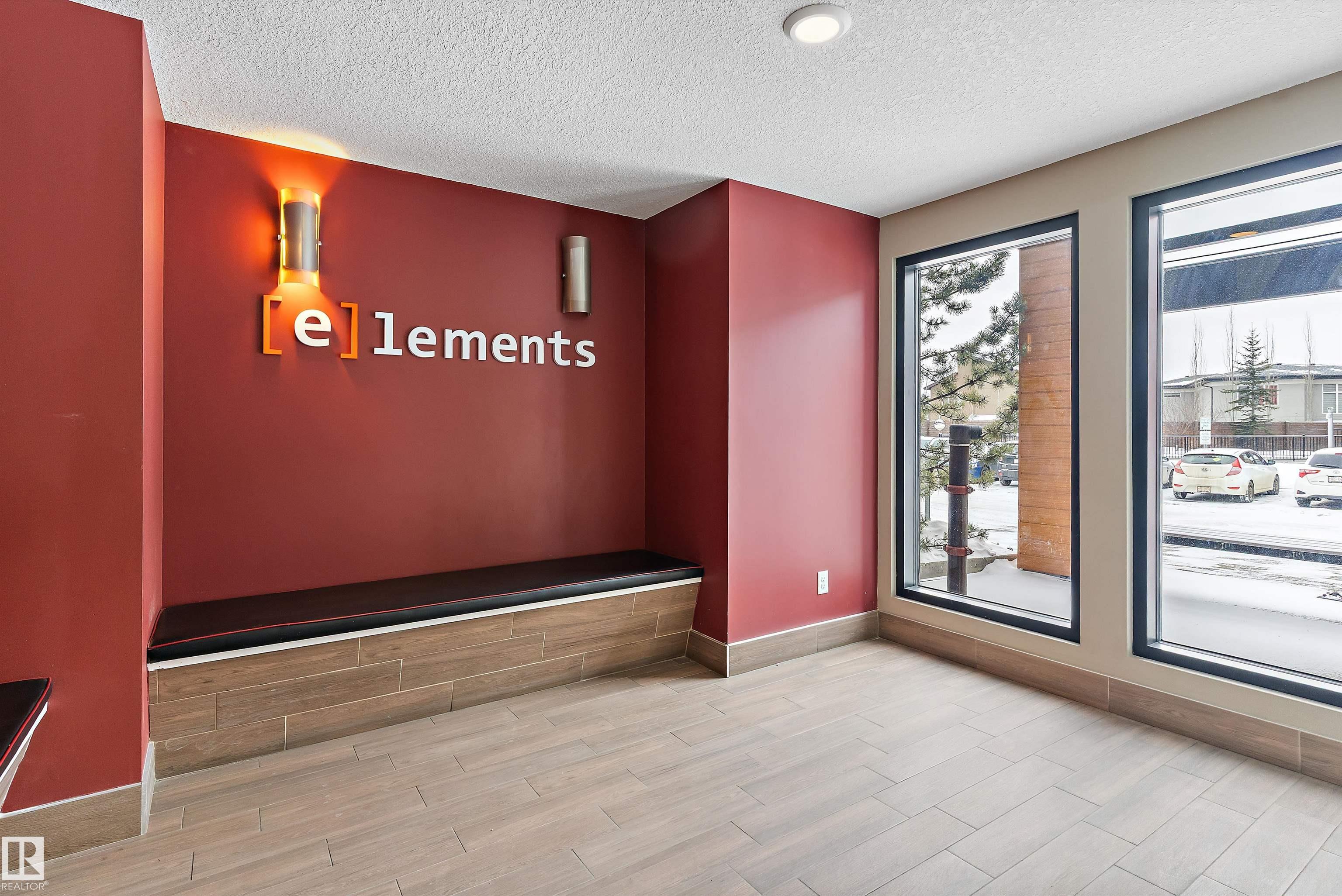 Photo 26 at 231 - 344 Windermere Road NW, Windermere, Edmonton