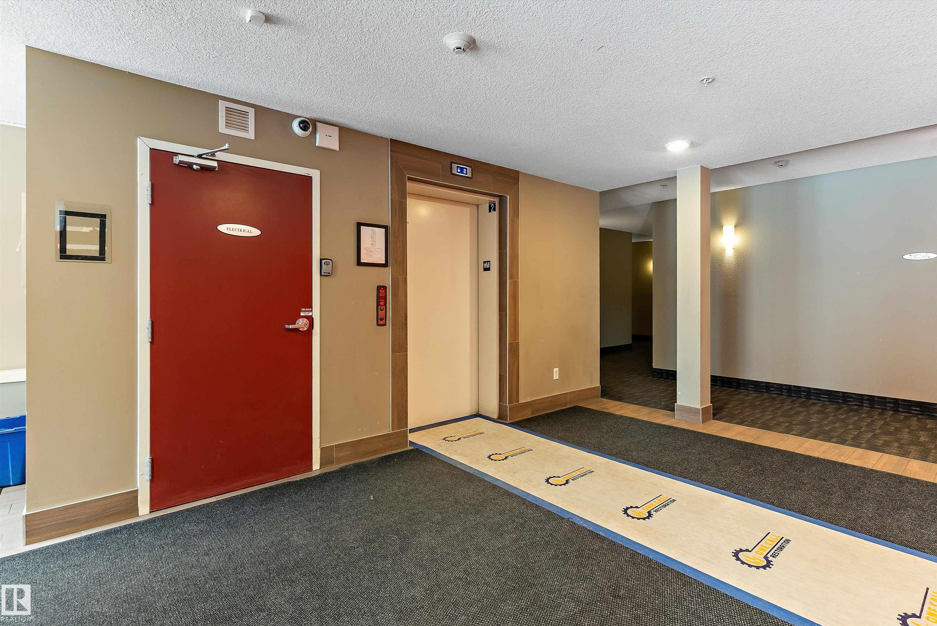 Photo 27 at 231 - 344 Windermere Road NW, Windermere, Edmonton