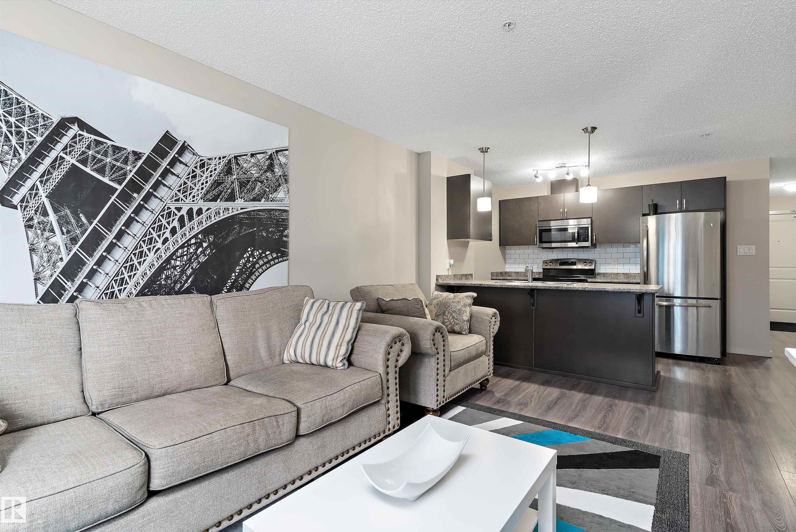 231 - 344 Windermere Road NW, Windermere, Edmonton