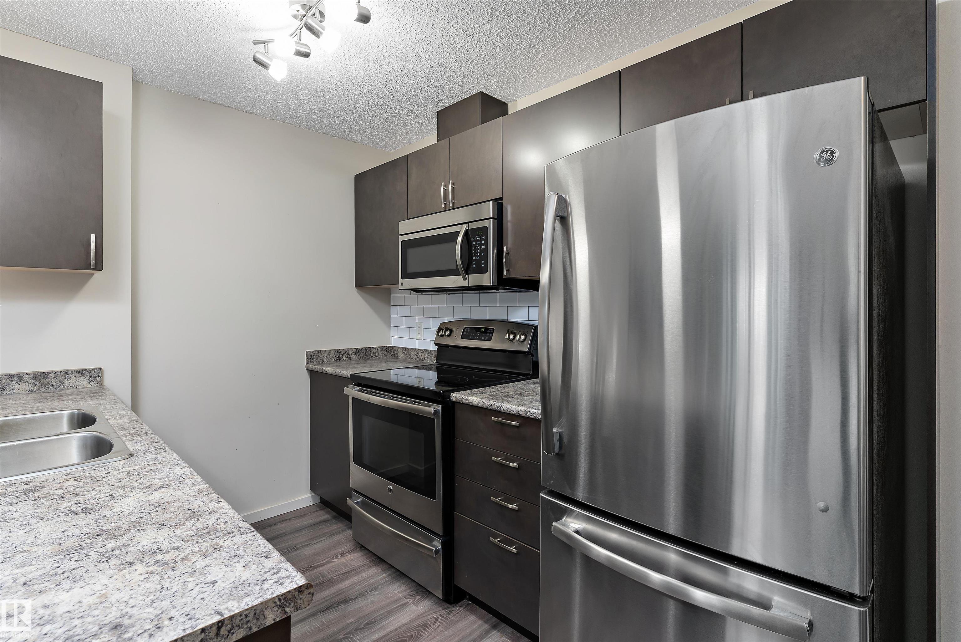 Photo 9 at 231 - 344 Windermere Road NW, Windermere, Edmonton