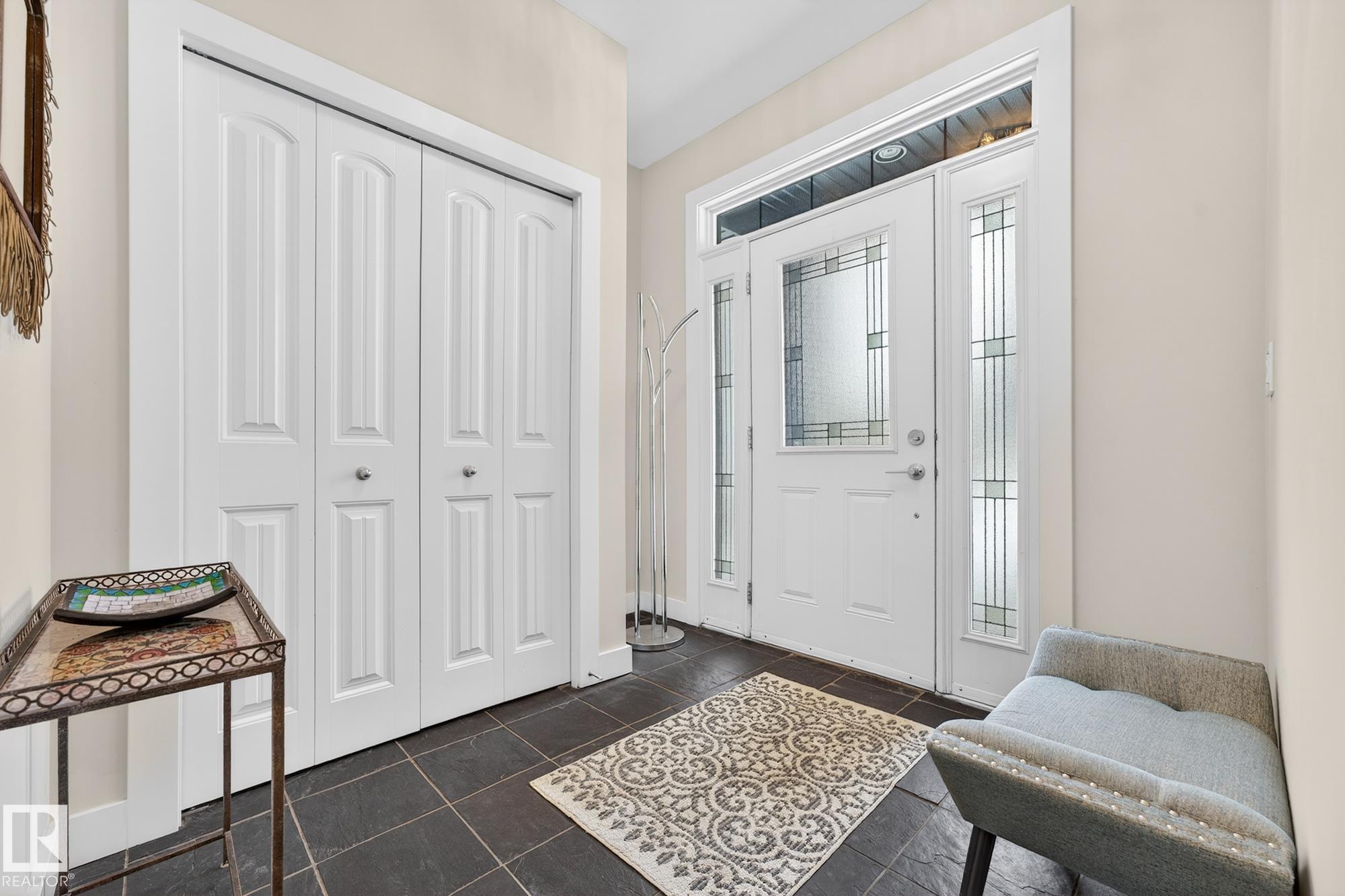 10283 89 Street NW, Riverdale, Edmonton