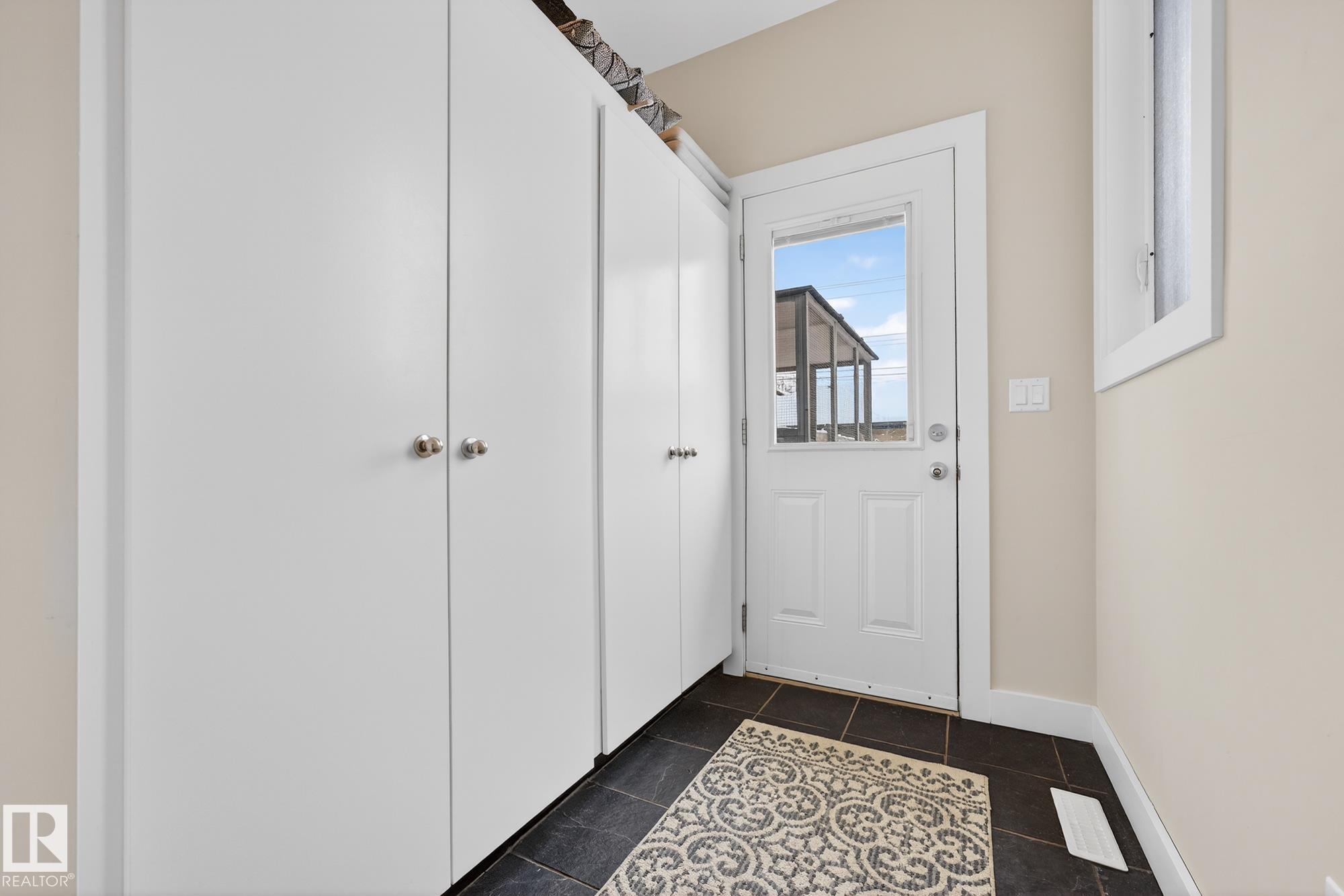 Photo 18 at 10283 89 Street NW, Riverdale, Edmonton