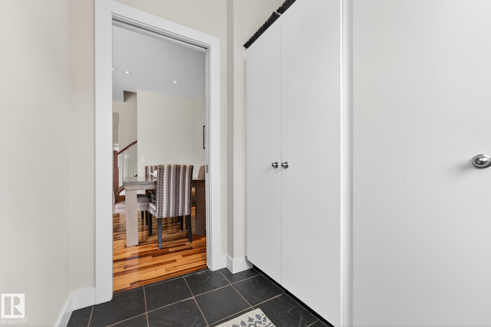 Photo 19 at 10283 89 Street NW, Riverdale, Edmonton