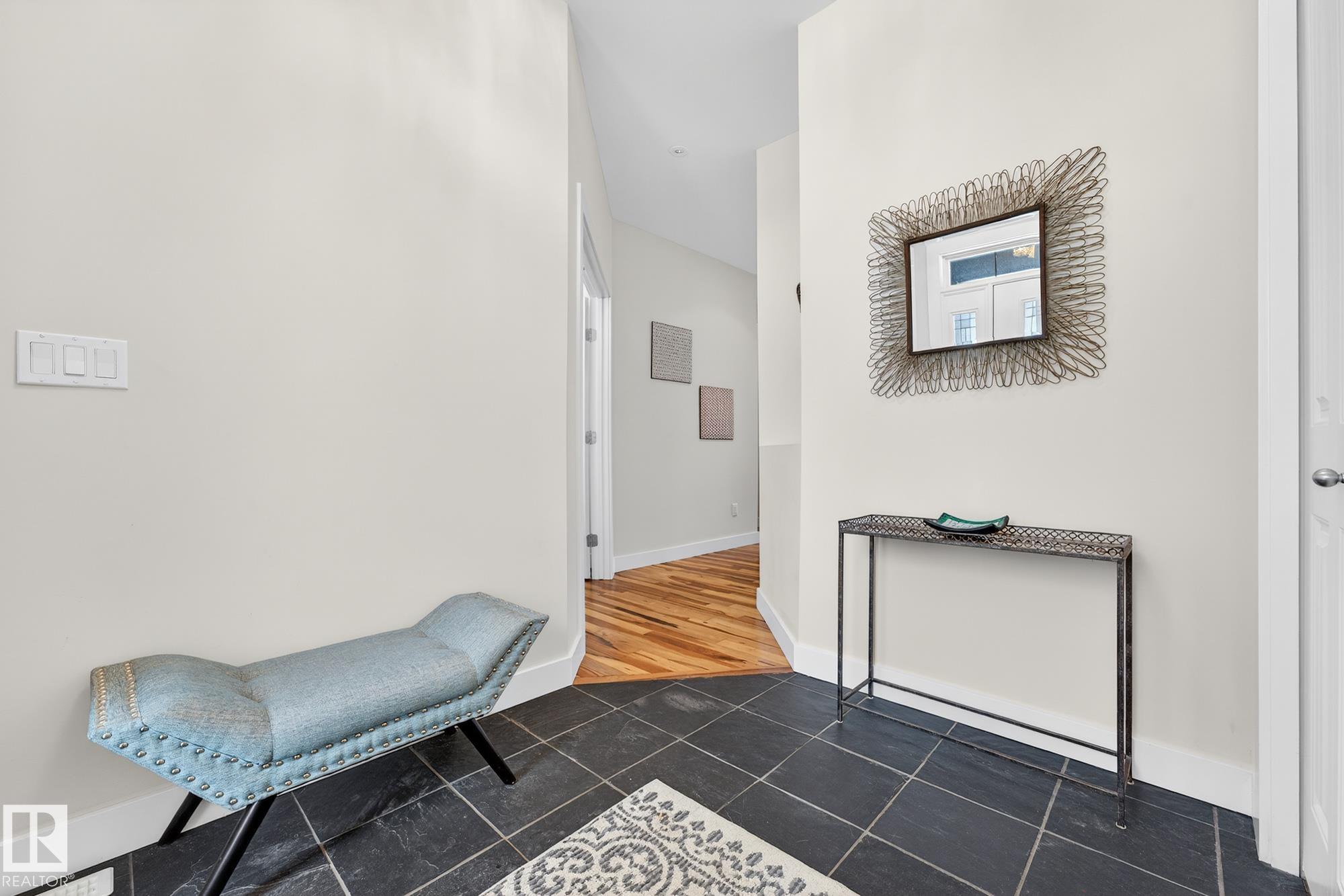 10283 89 Street NW, Riverdale, Edmonton