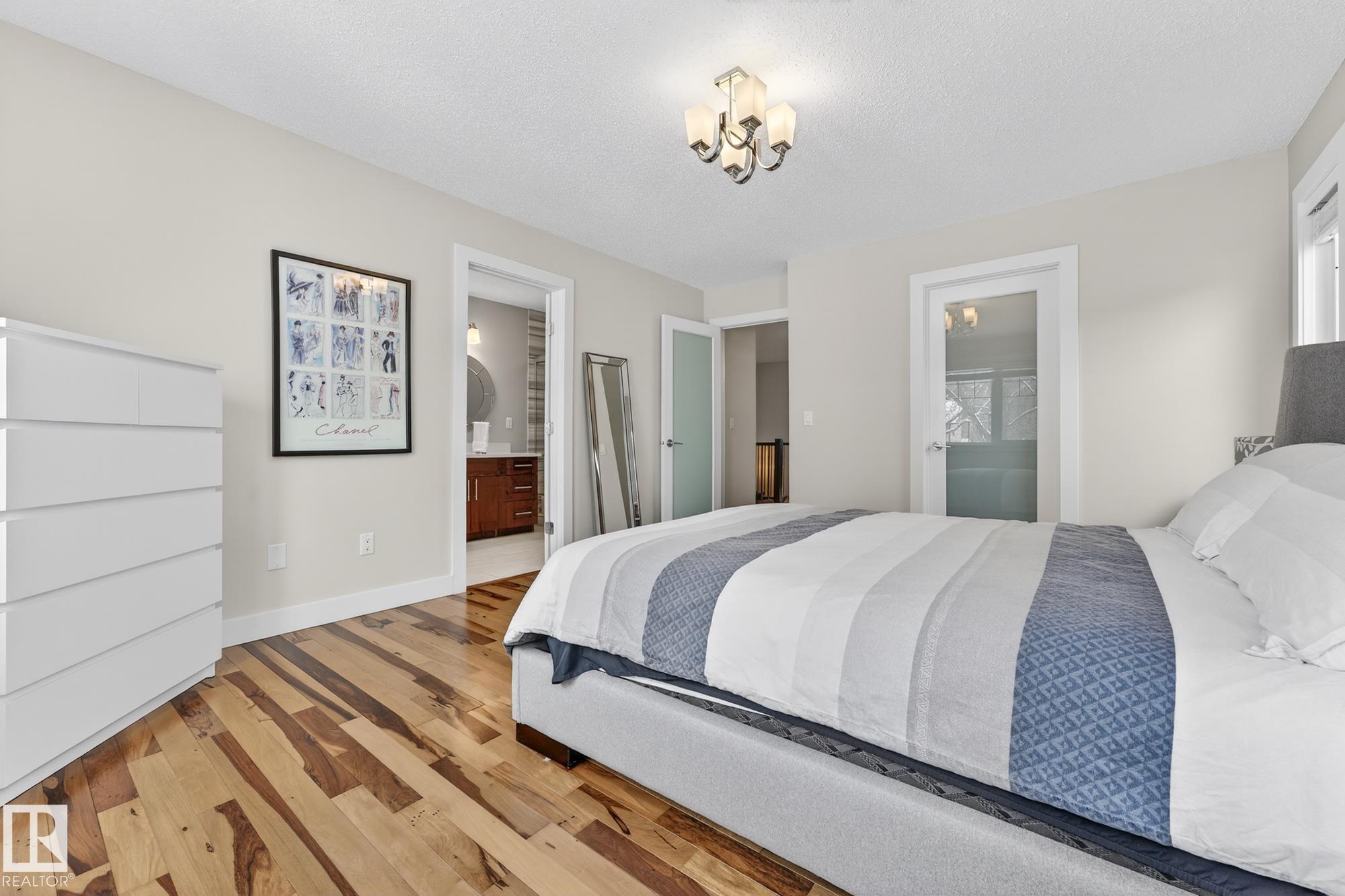 Photo 24 at 10283 89 Street NW, Riverdale, Edmonton