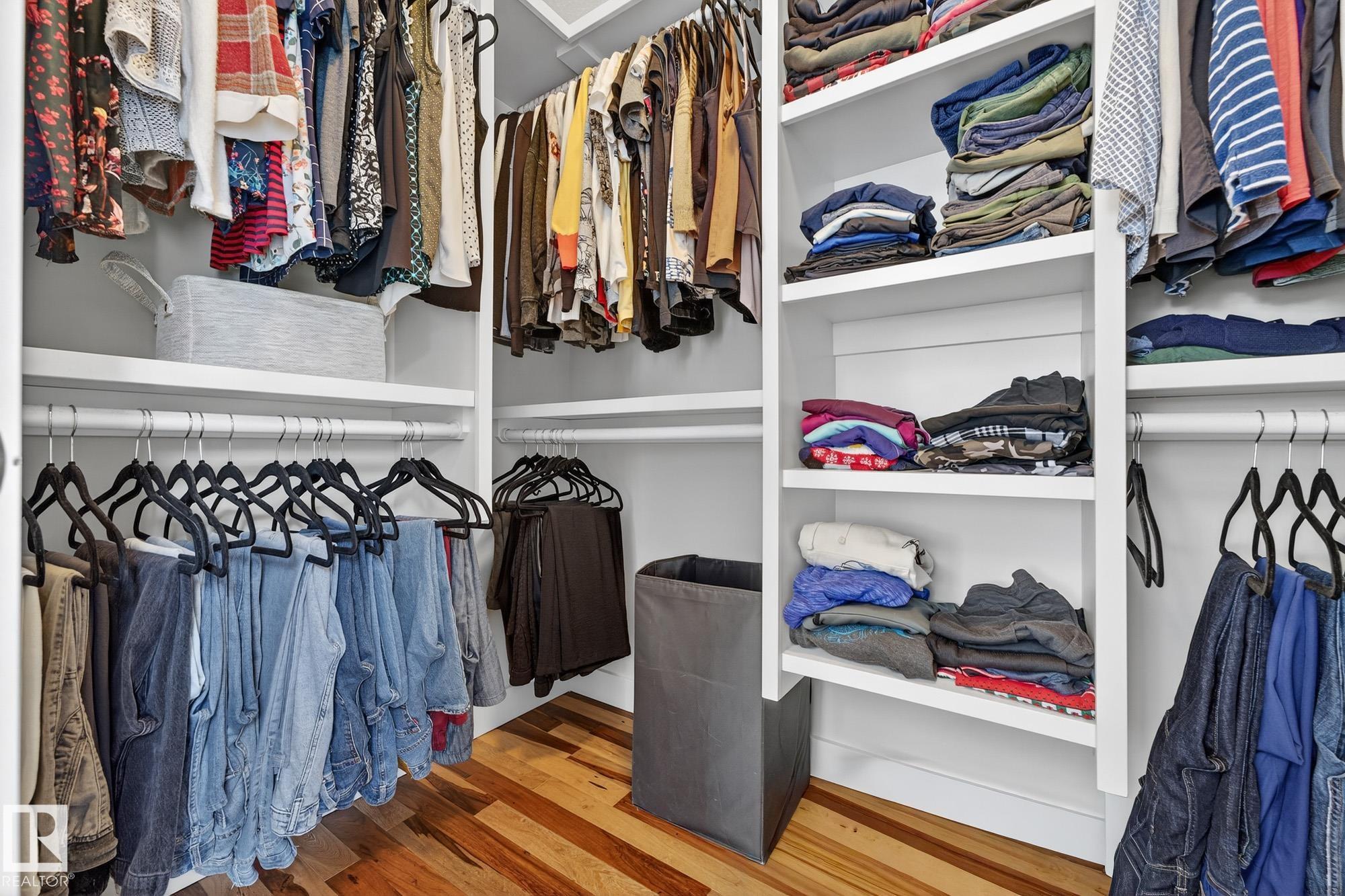 Photo 27 at 10283 89 Street NW, Riverdale, Edmonton