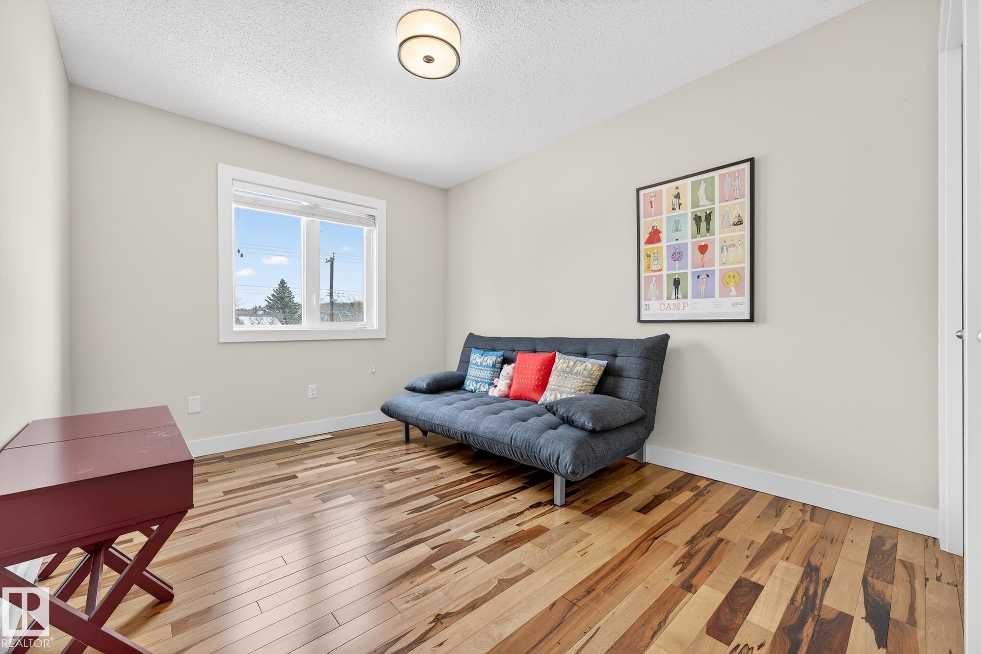 Photo 28 at 10283 89 Street NW, Riverdale, Edmonton