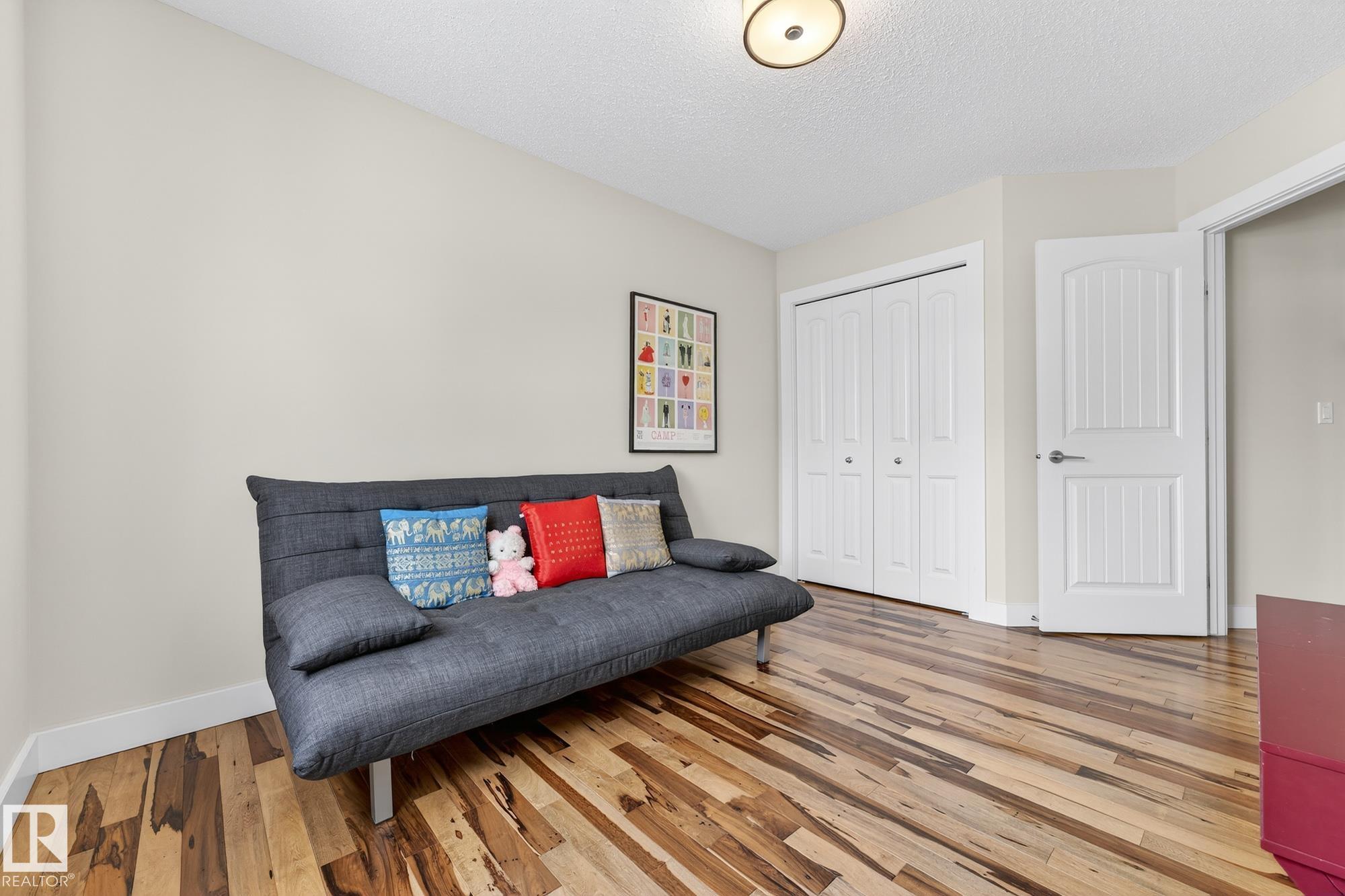 Photo 29 at 10283 89 Street NW, Riverdale, Edmonton