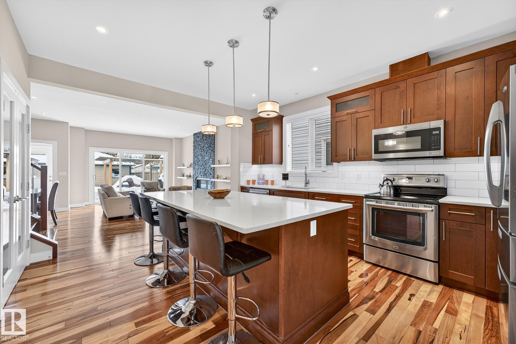 10283 89 Street NW, Riverdale, Edmonton