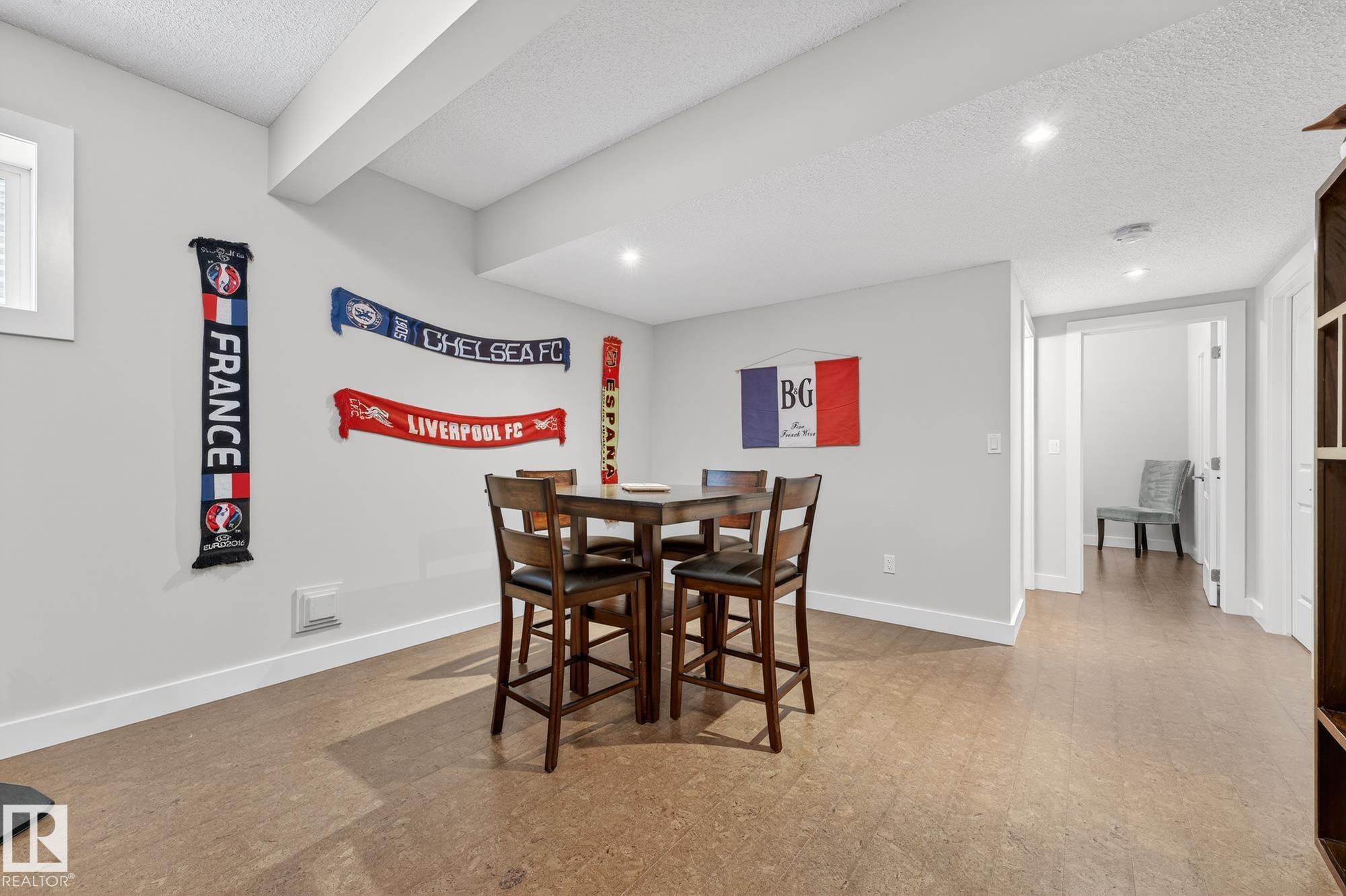 Photo 34 at 10283 89 Street NW, Riverdale, Edmonton