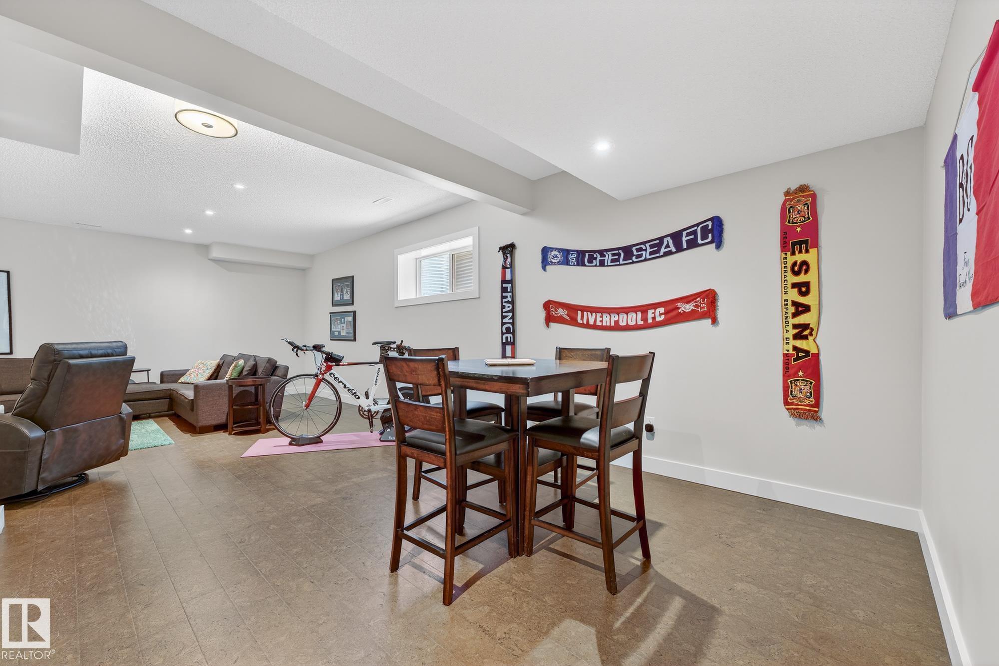 Photo 35 at 10283 89 Street NW, Riverdale, Edmonton