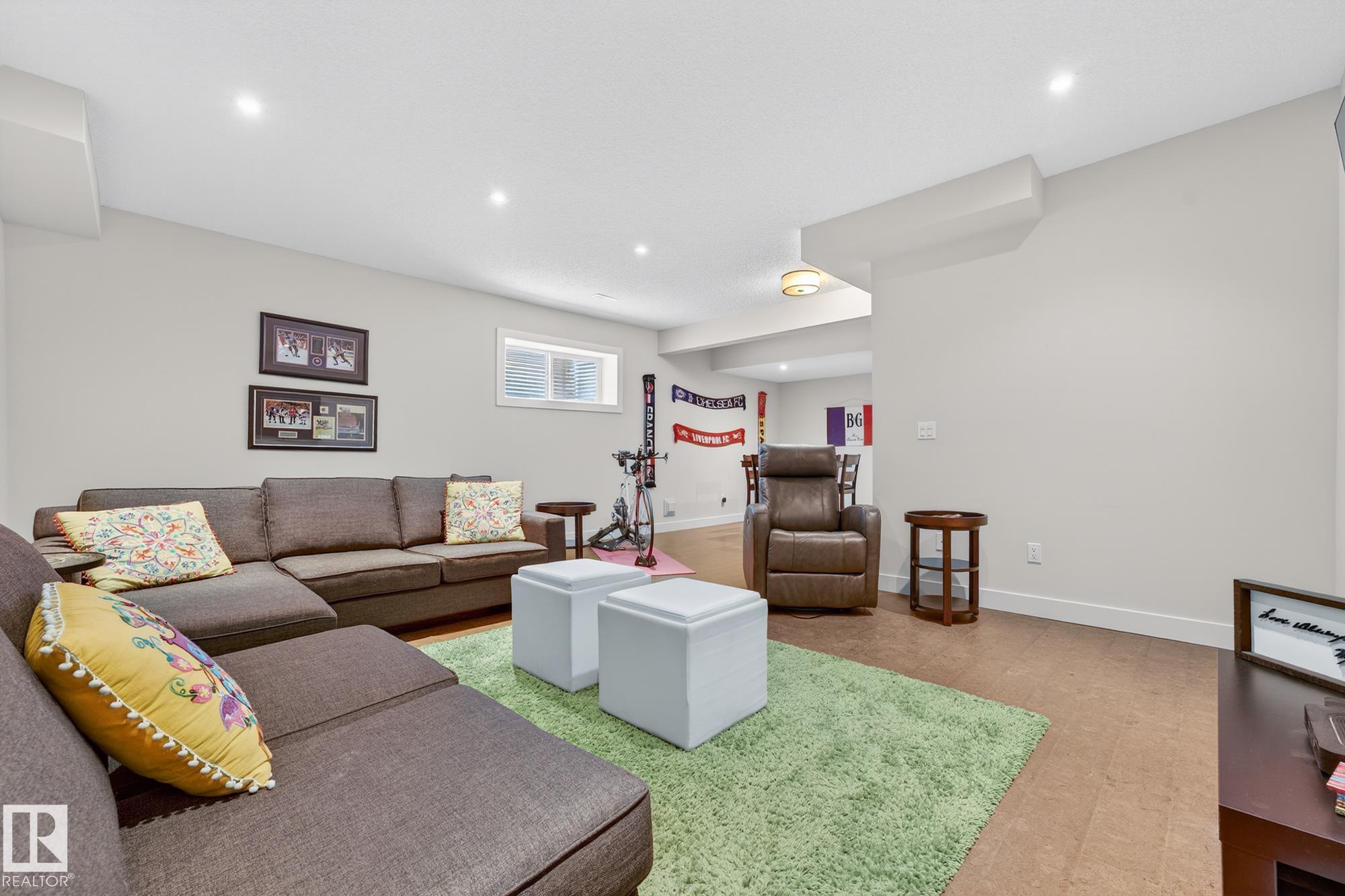 Photo 39 at 10283 89 Street NW, Riverdale, Edmonton