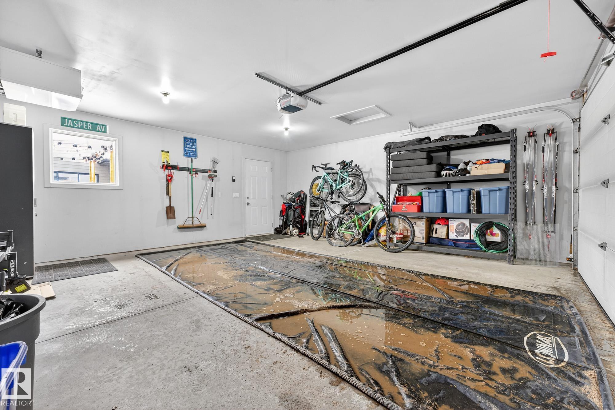 Photo 44 at 10283 89 Street NW, Riverdale, Edmonton