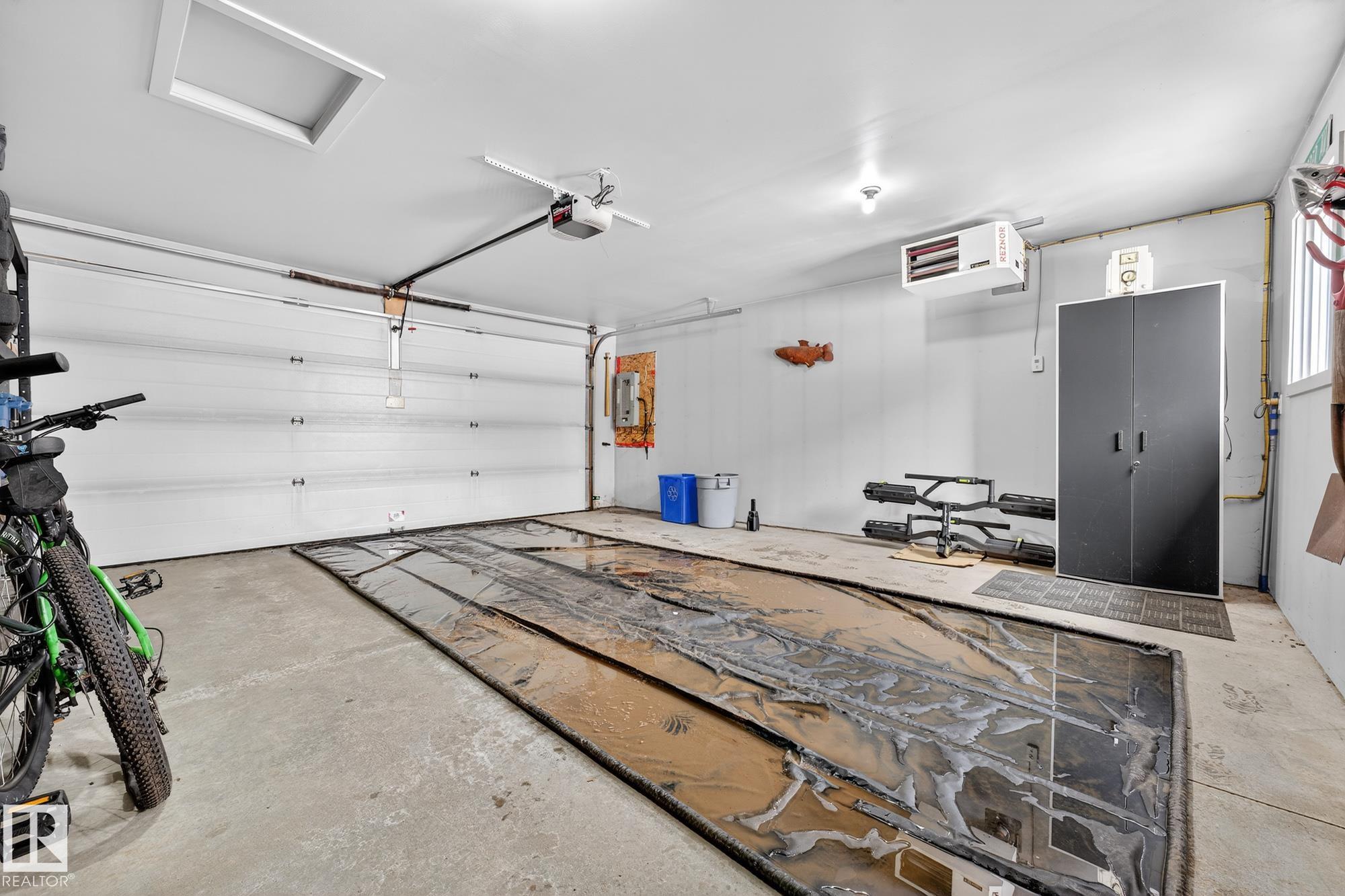 Photo 45 at 10283 89 Street NW, Riverdale, Edmonton