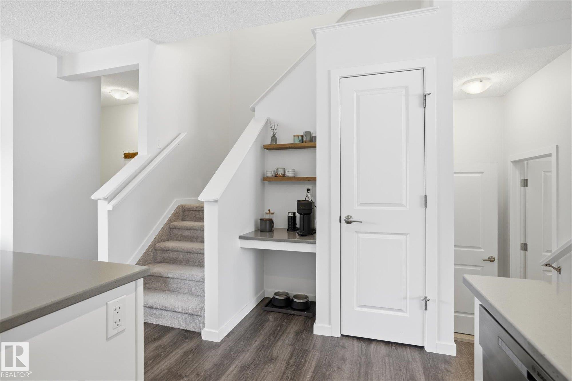 Photo 13 at 347 Desrochers Boulevard SW, Desrochers Area, Edmonton