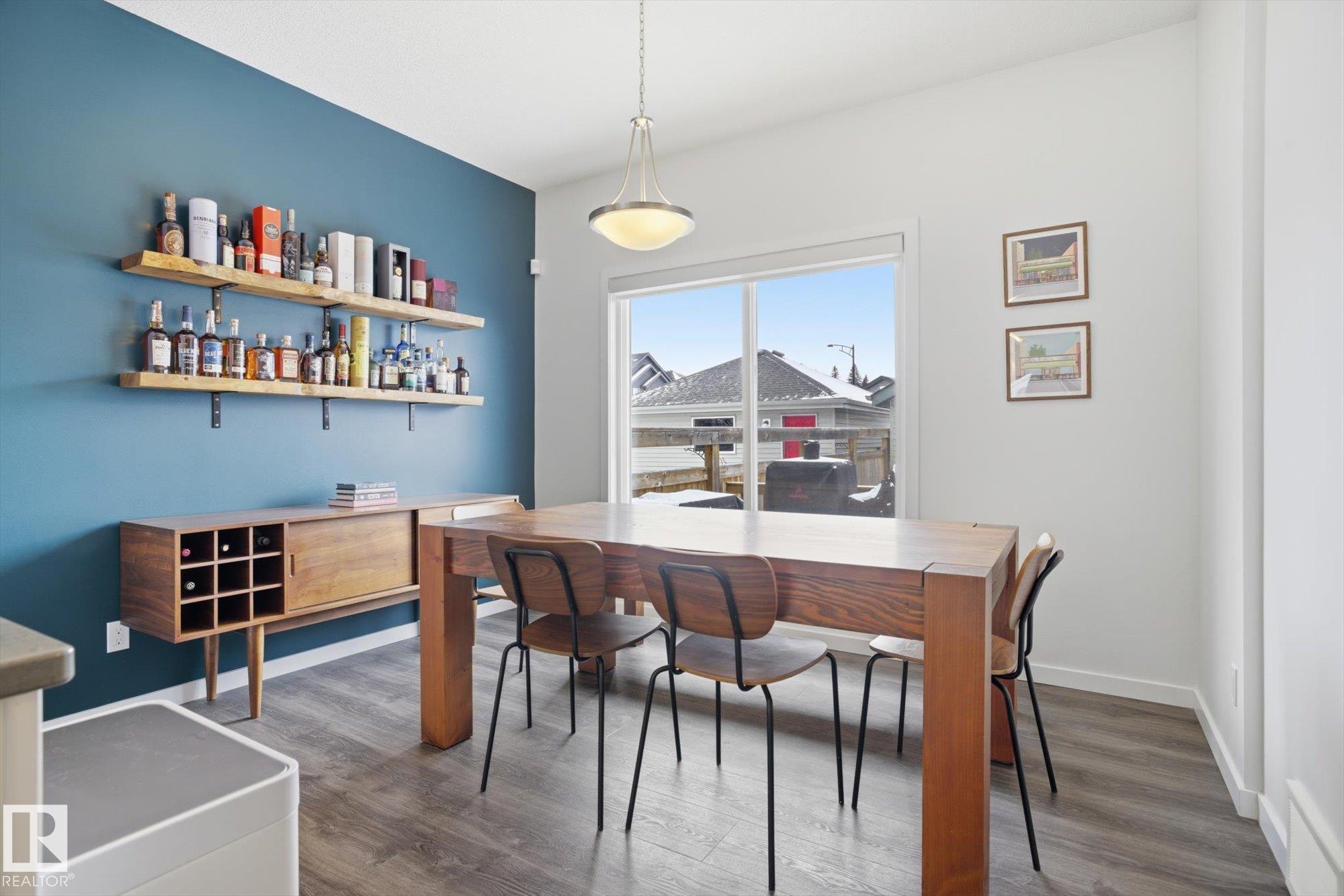 Photo 14 at 347 Desrochers Boulevard SW, Desrochers Area, Edmonton