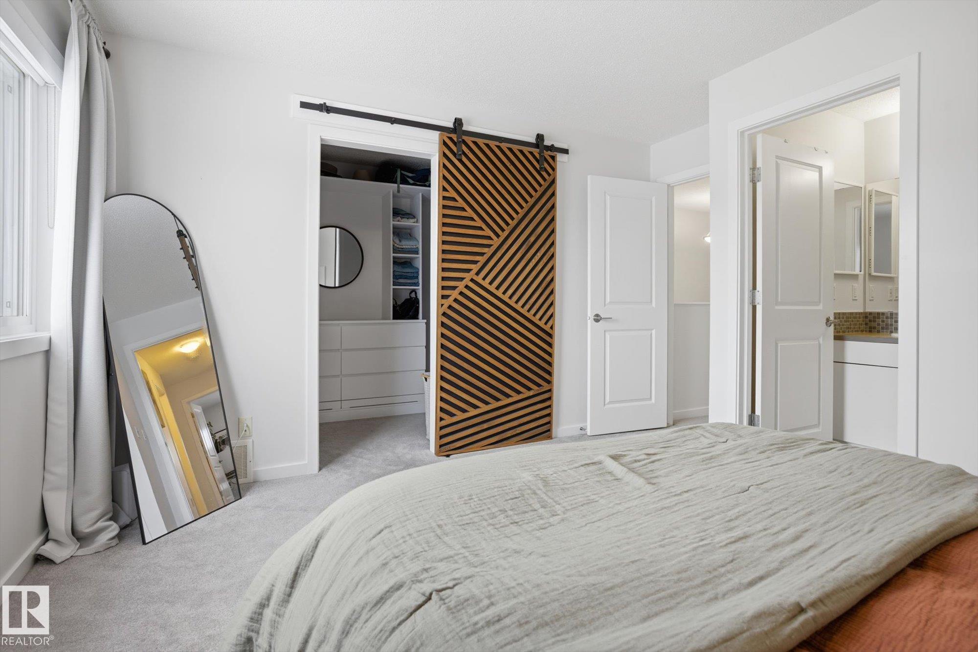 Photo 18 at 347 Desrochers Boulevard SW, Desrochers Area, Edmonton