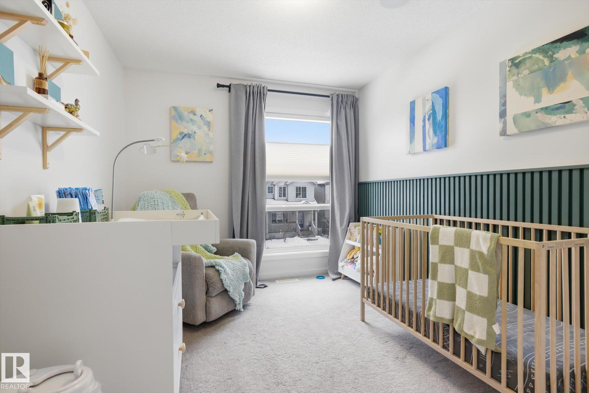 Photo 21 at 347 Desrochers Boulevard SW, Desrochers Area, Edmonton